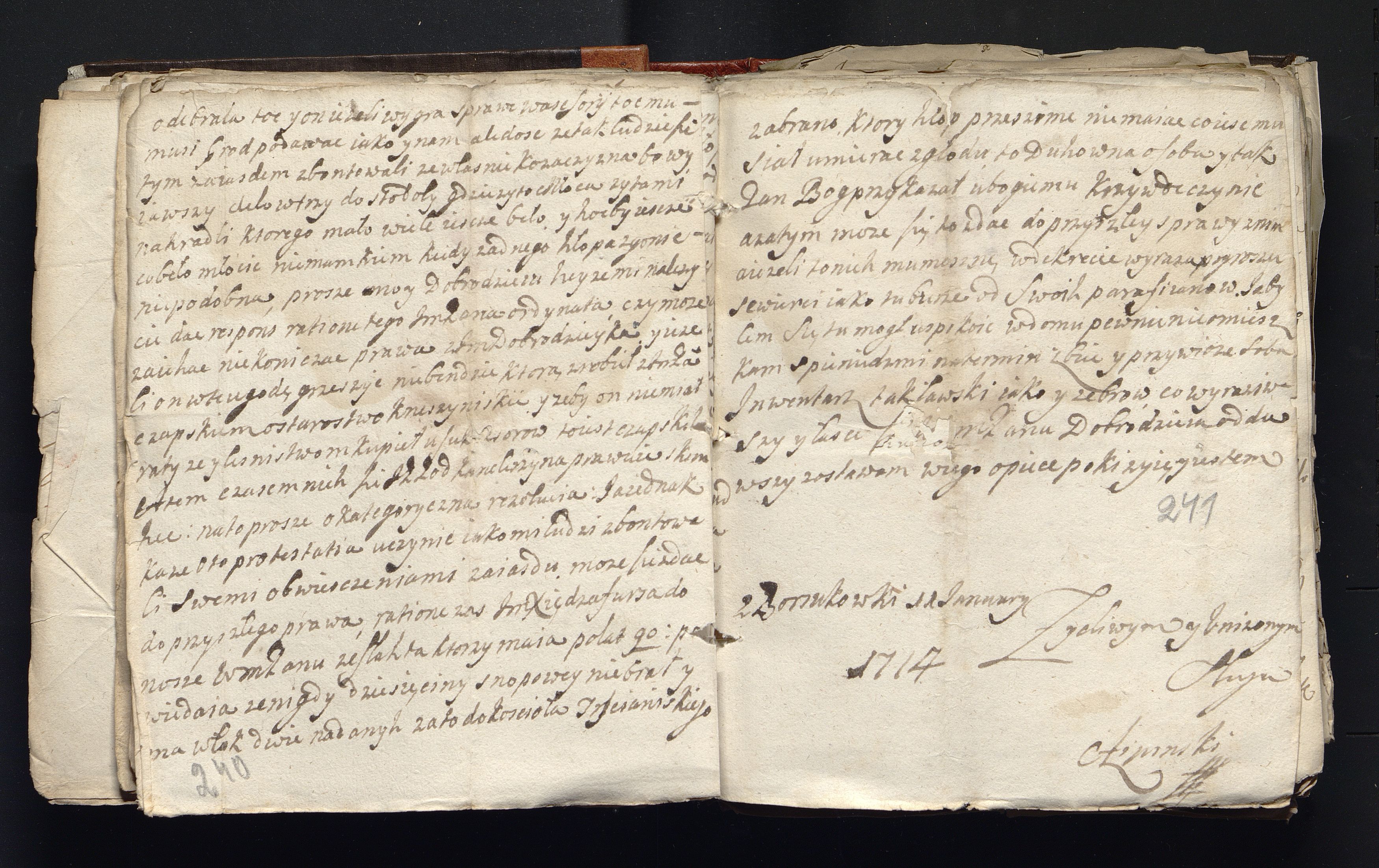 1_335_0_0_163a-49_0145