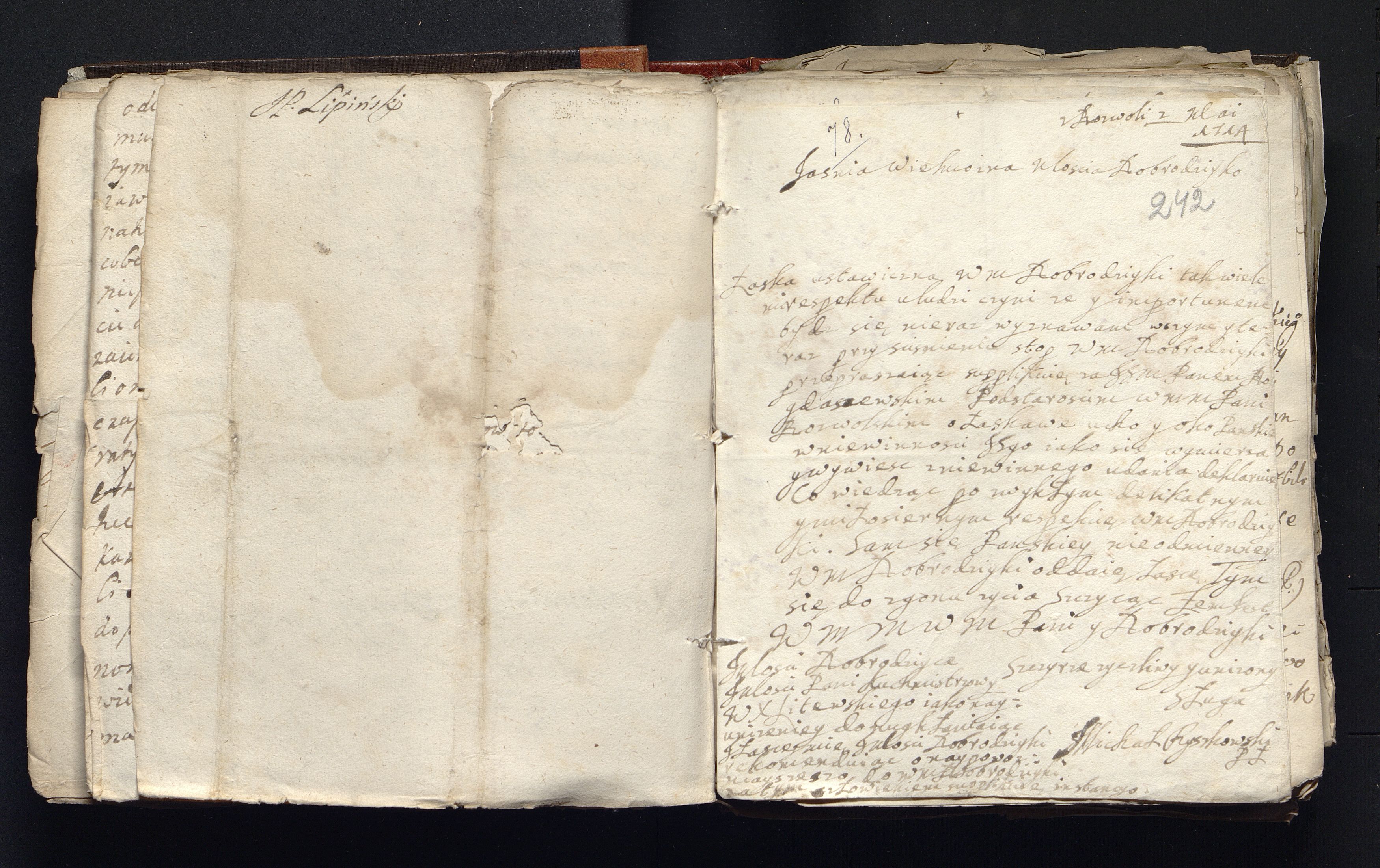 1_335_0_0_163a-49_0146