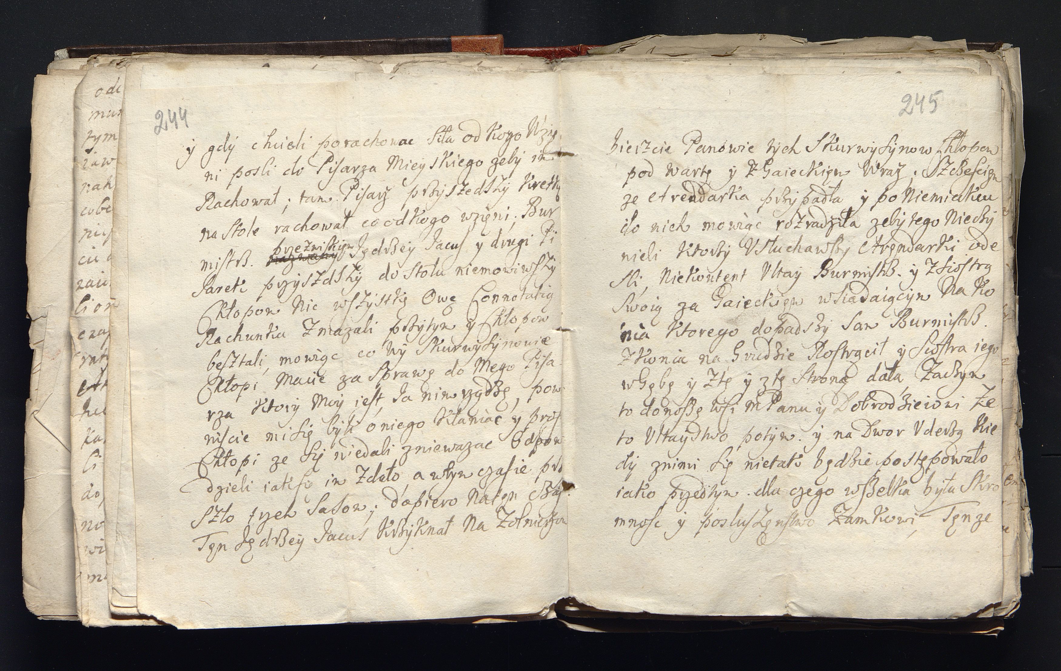 1_335_0_0_163a-49_0148