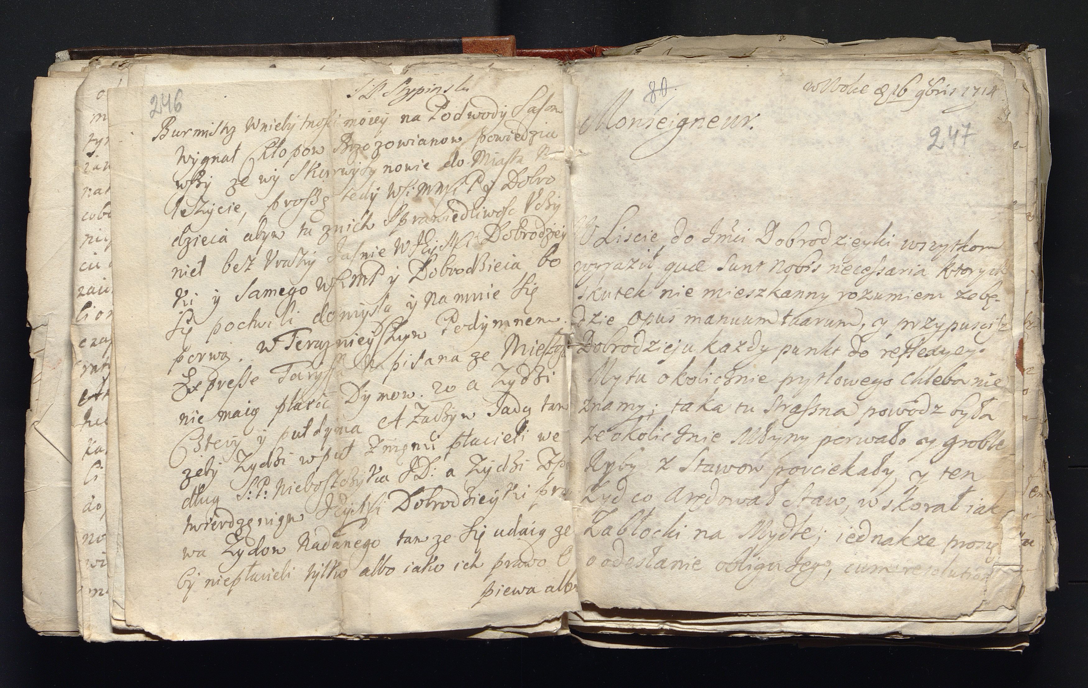 1_335_0_0_163a-49_0149