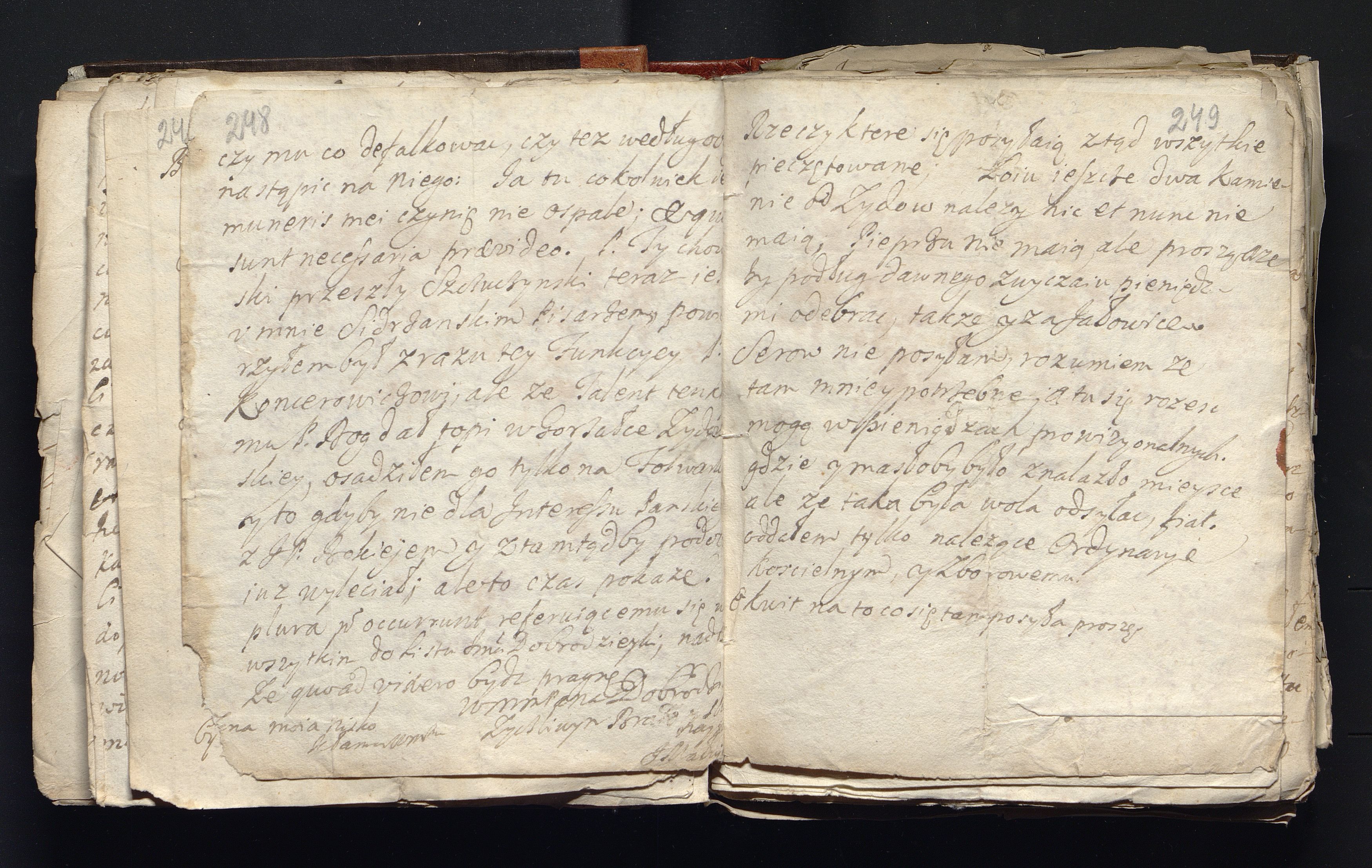 1_335_0_0_163a-49_0150