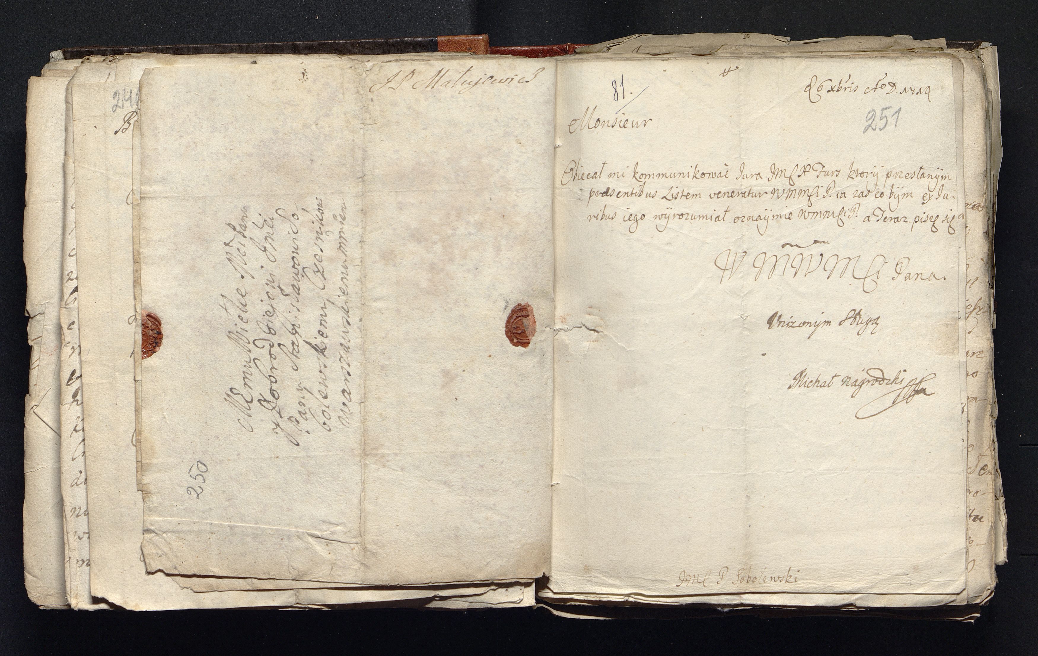 1_335_0_0_163a-49_0151