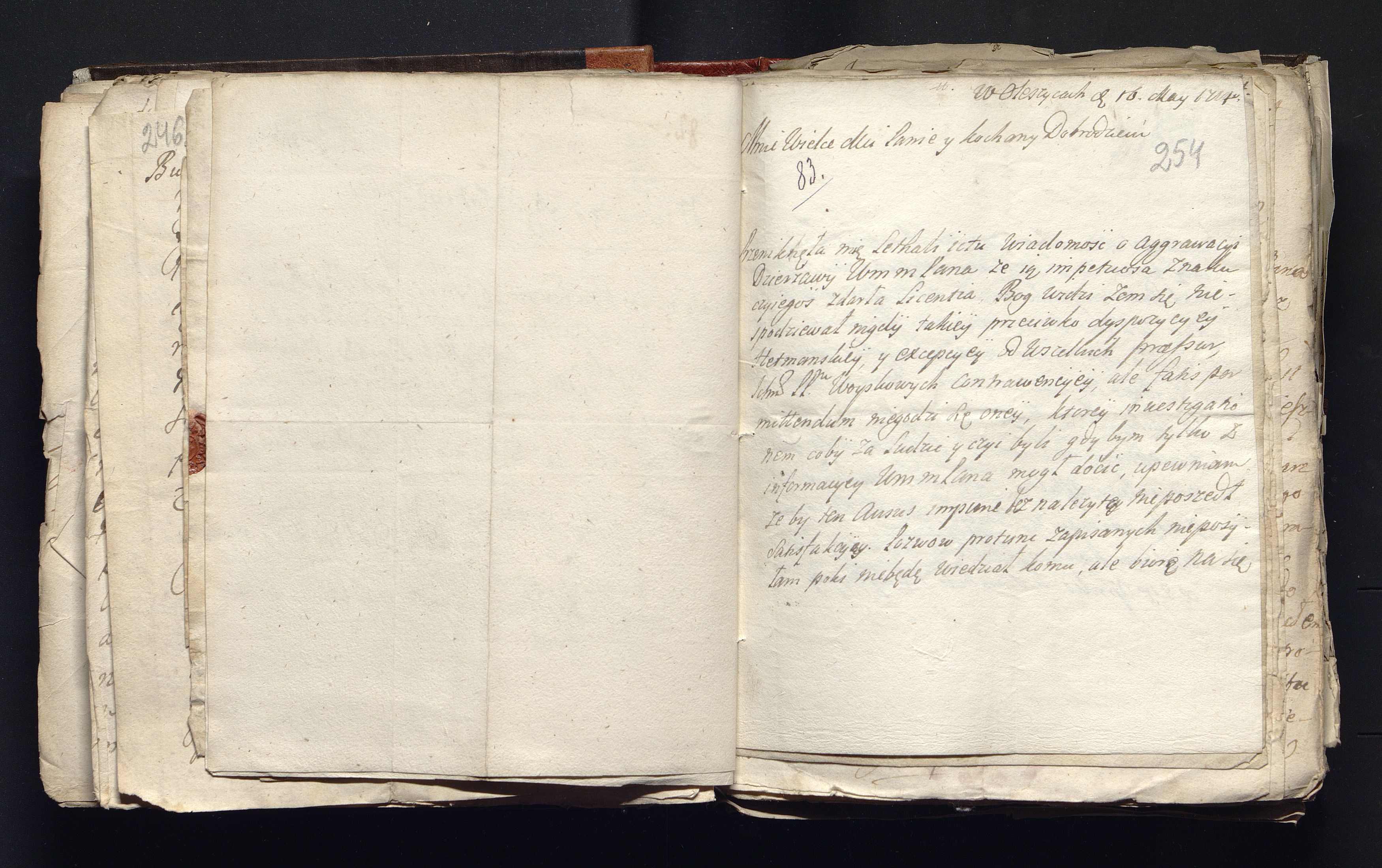 1_335_0_0_163a-49_0153