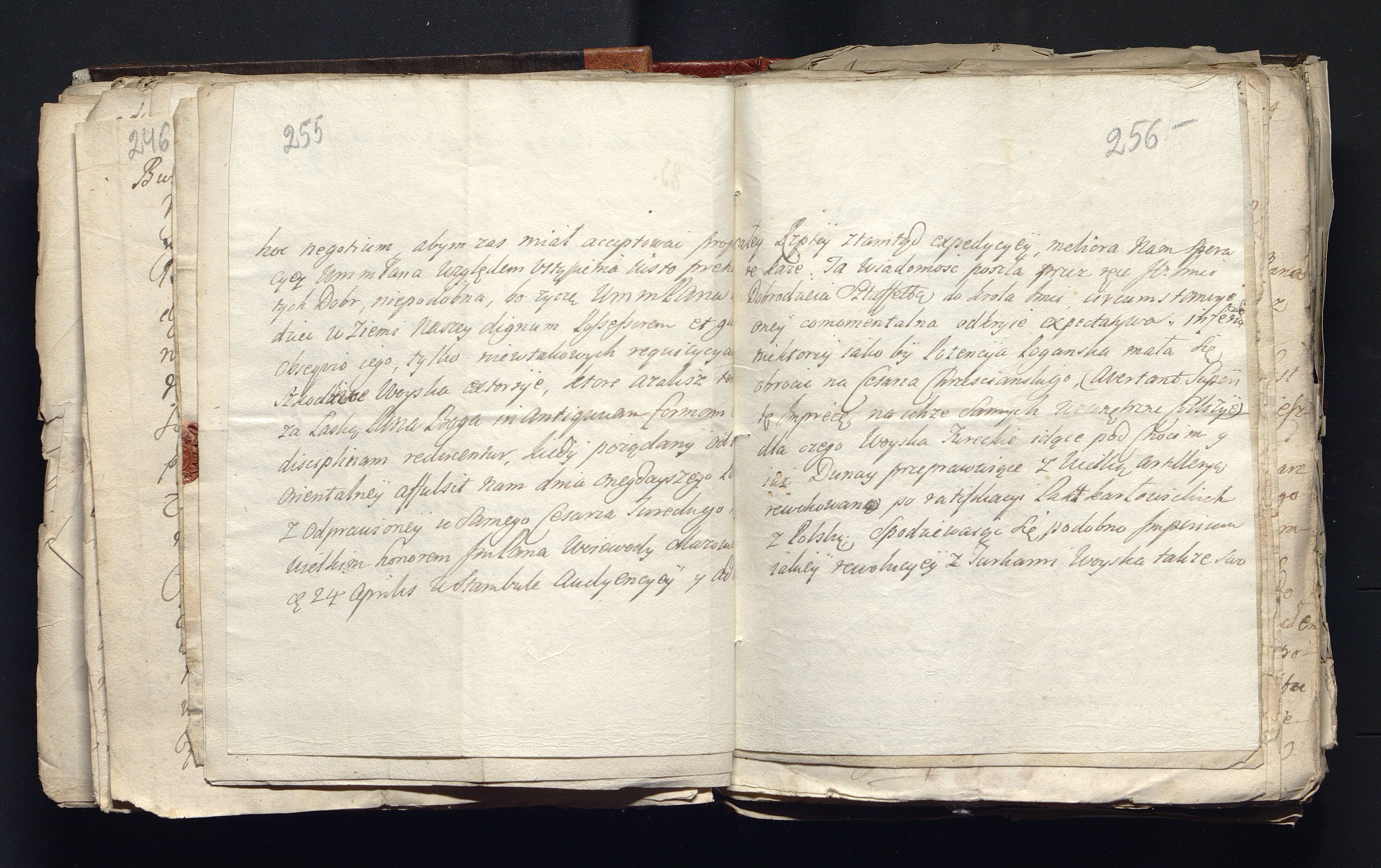 1_335_0_0_163a-49_0154