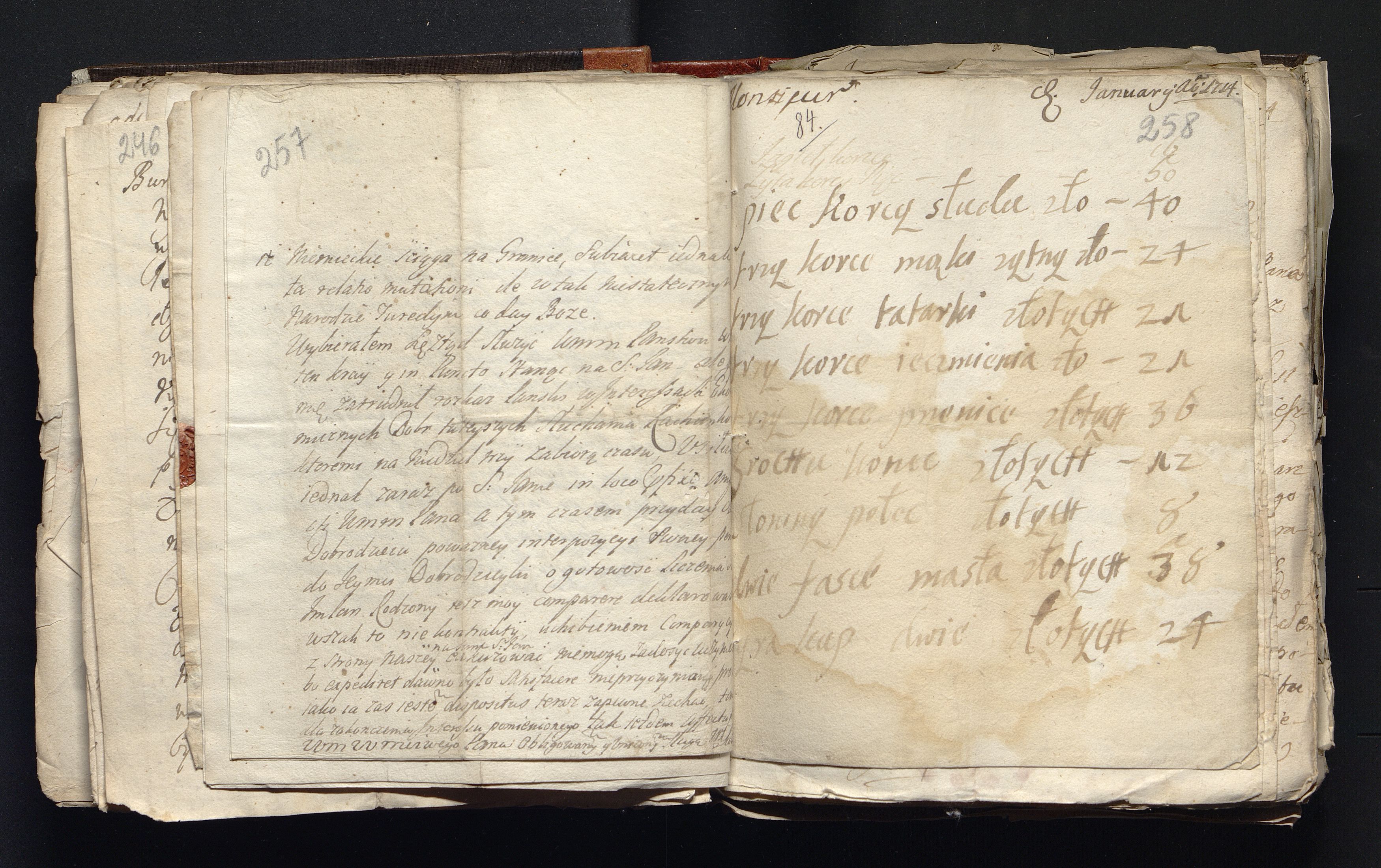 1_335_0_0_163a-49_0155