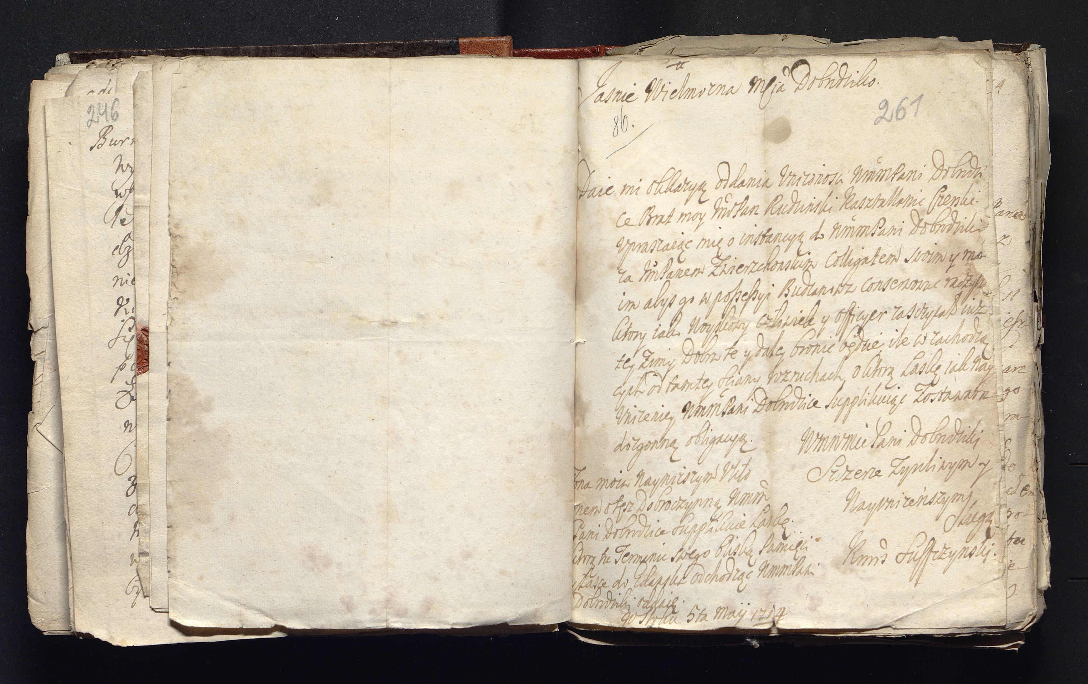 1_335_0_0_163a-49_0157