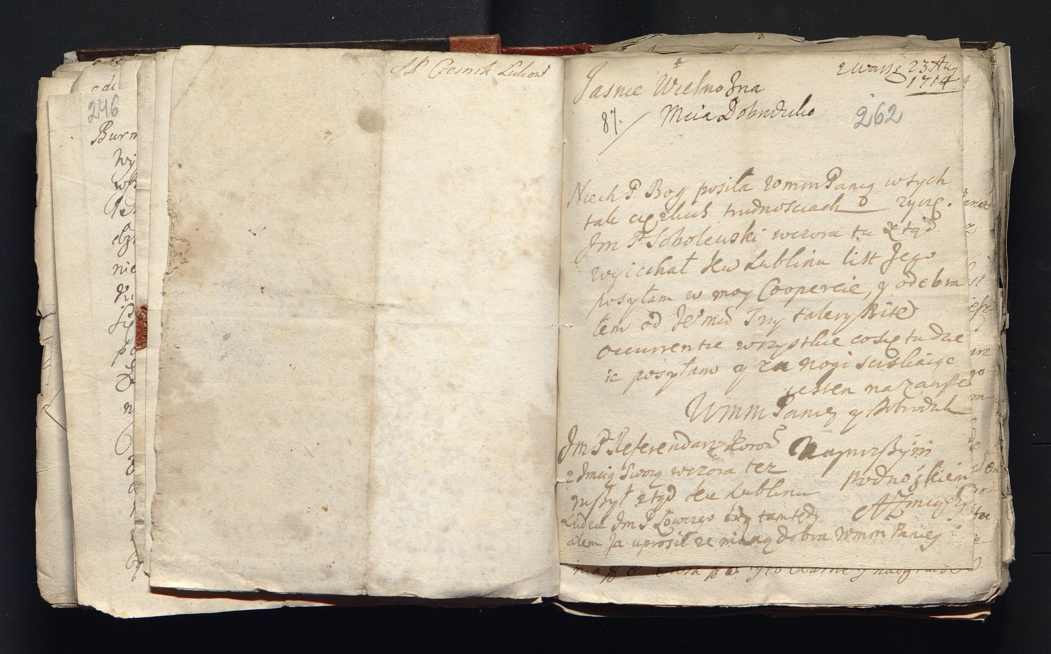 1_335_0_0_163a-49_0158