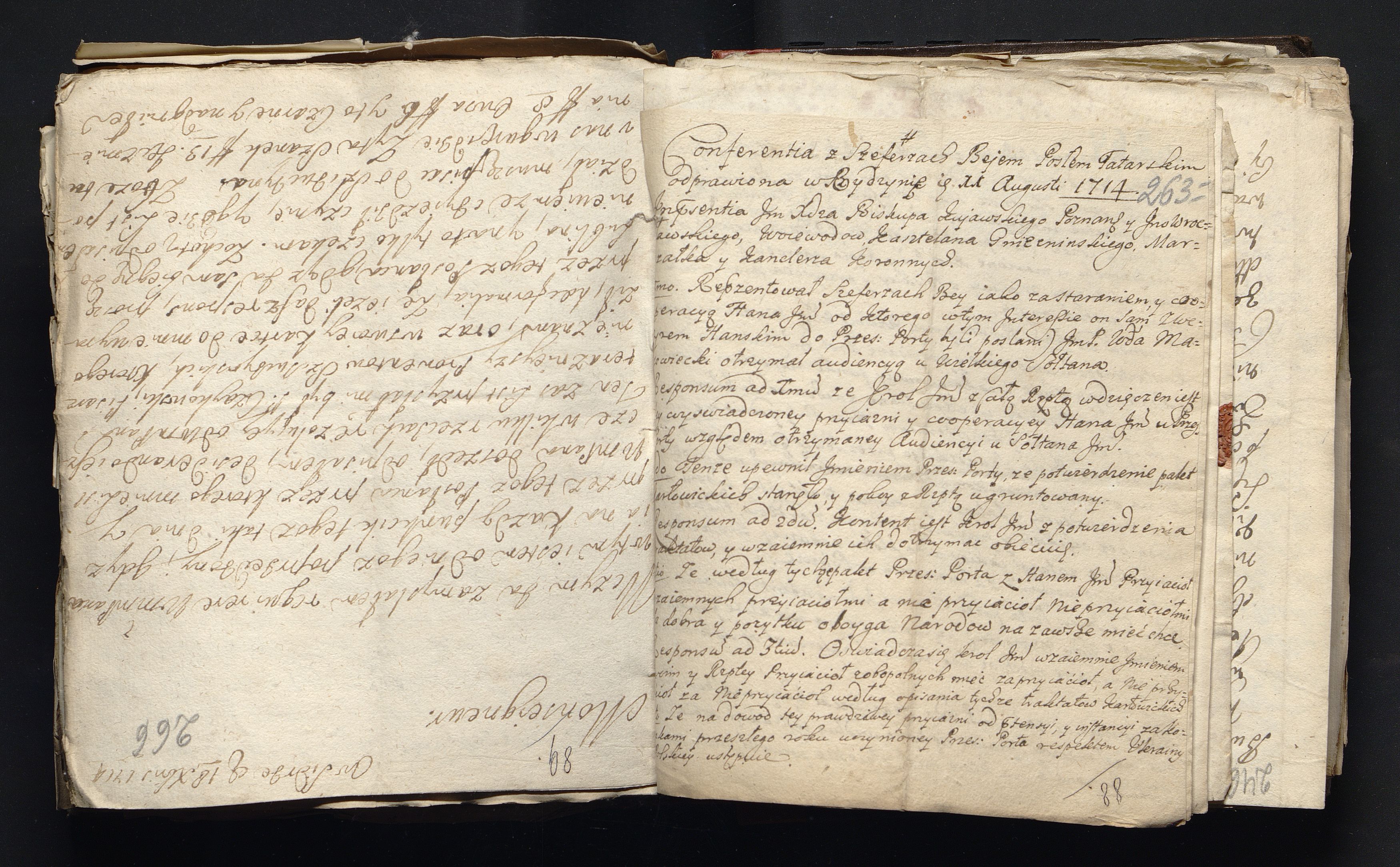 1_335_0_0_163a-49_0159