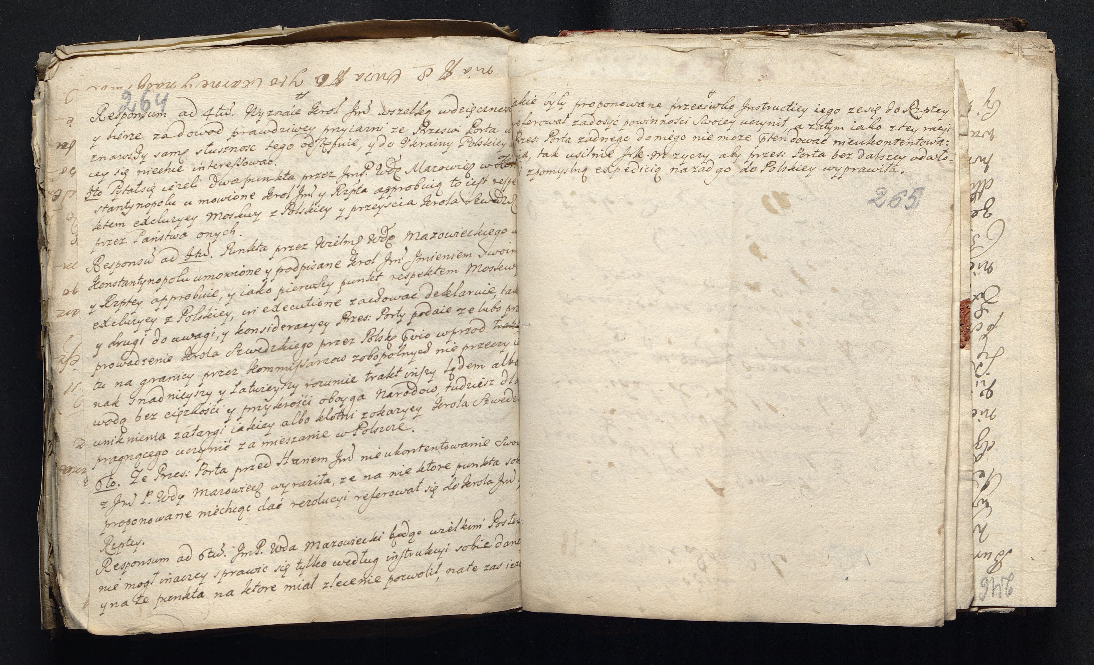 1_335_0_0_163a-49_0160