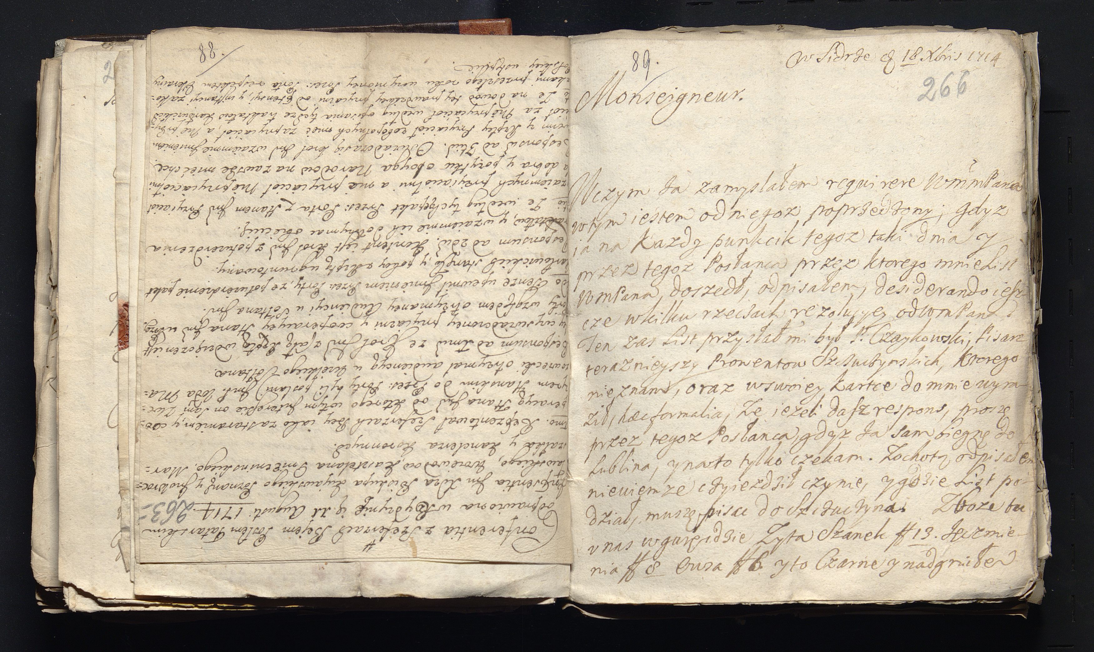 1_335_0_0_163a-49_0161