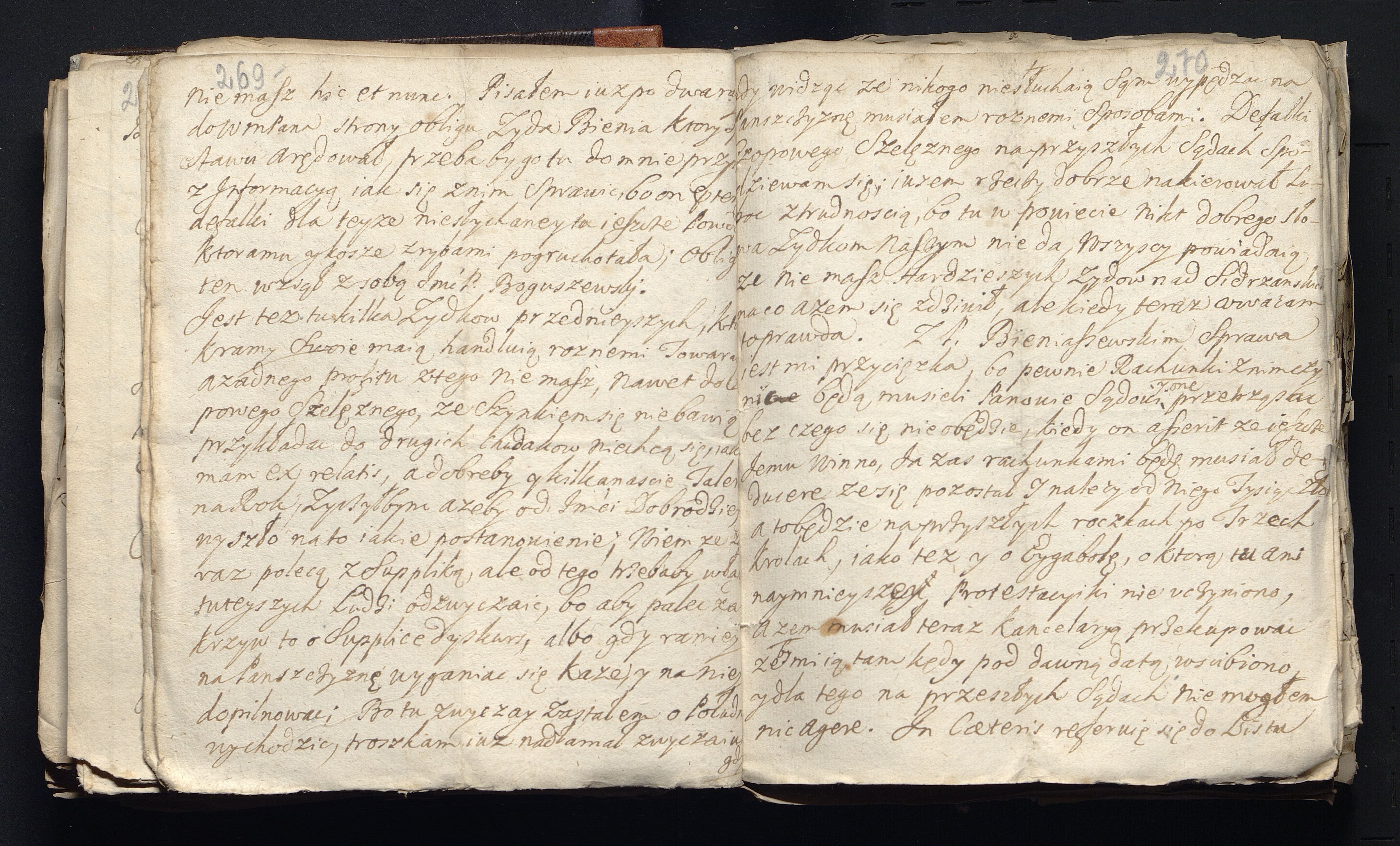 1_335_0_0_163a-49_0163