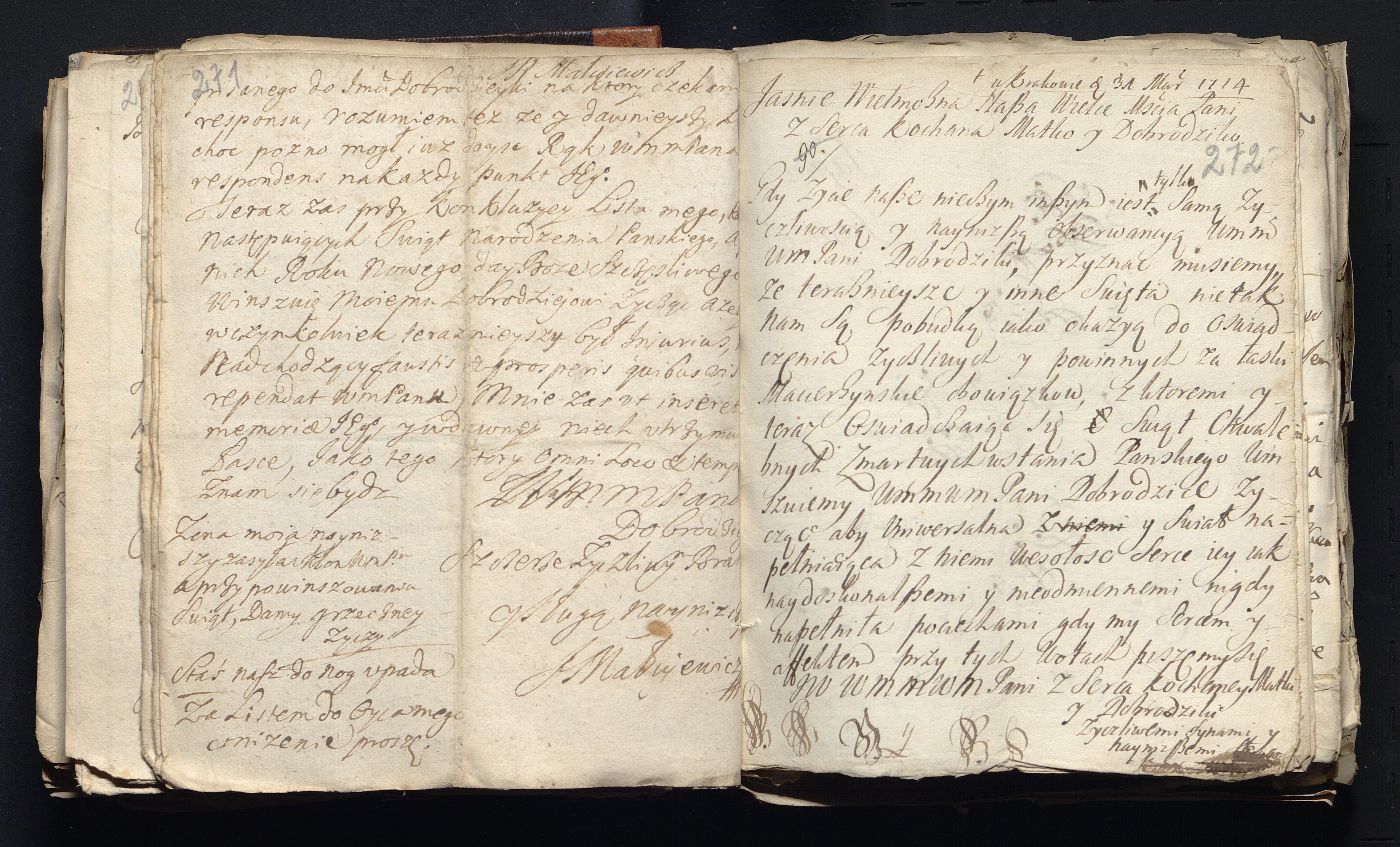 1_335_0_0_163a-49_0164