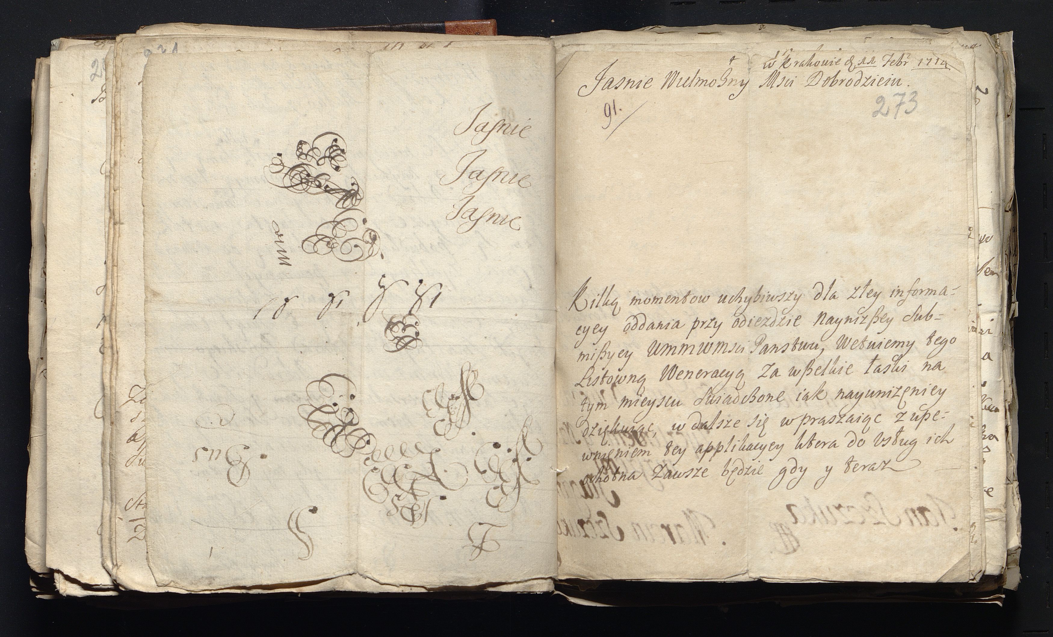 1_335_0_0_163a-49_0165