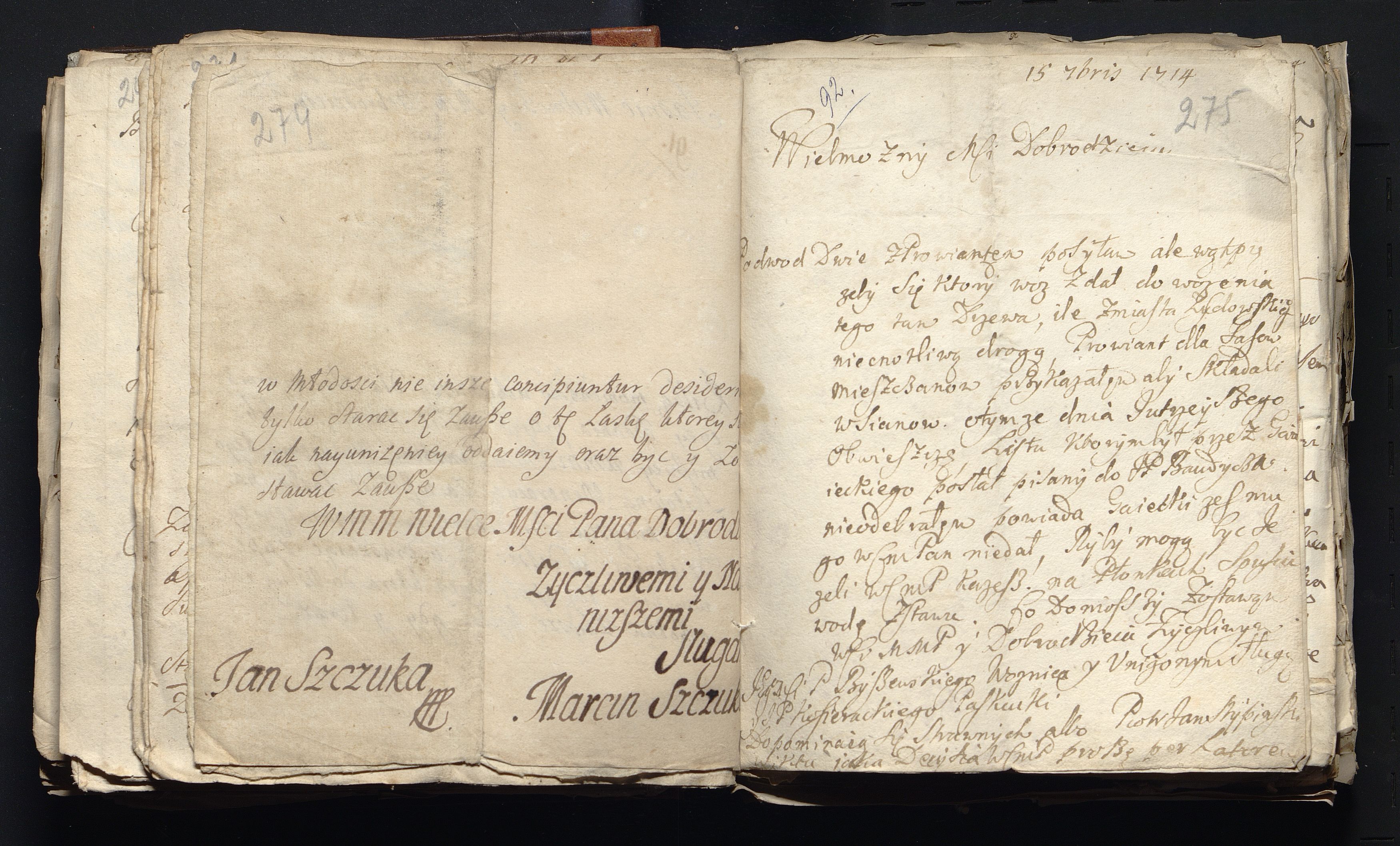 1_335_0_0_163a-49_0166