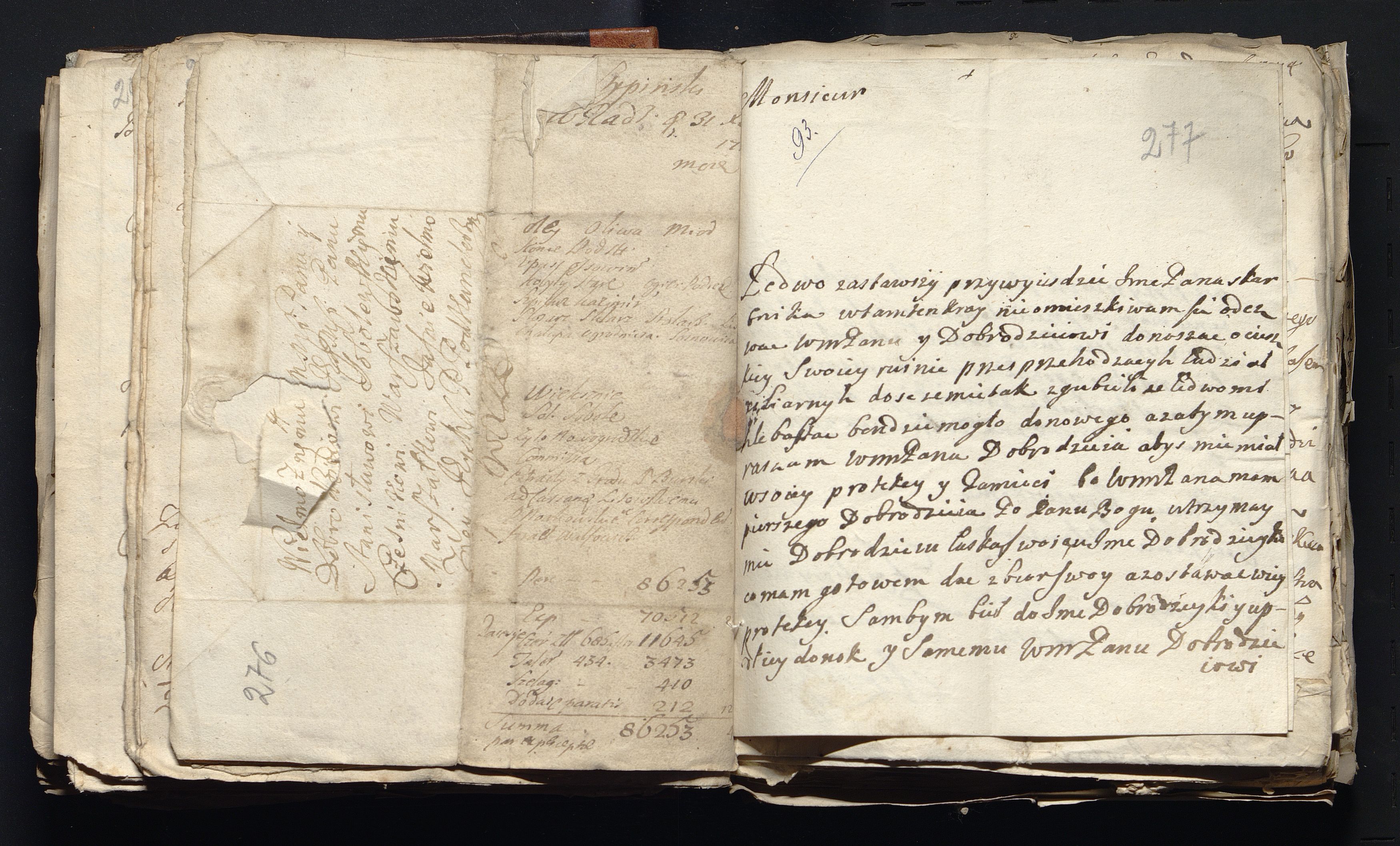 1_335_0_0_163a-49_0167