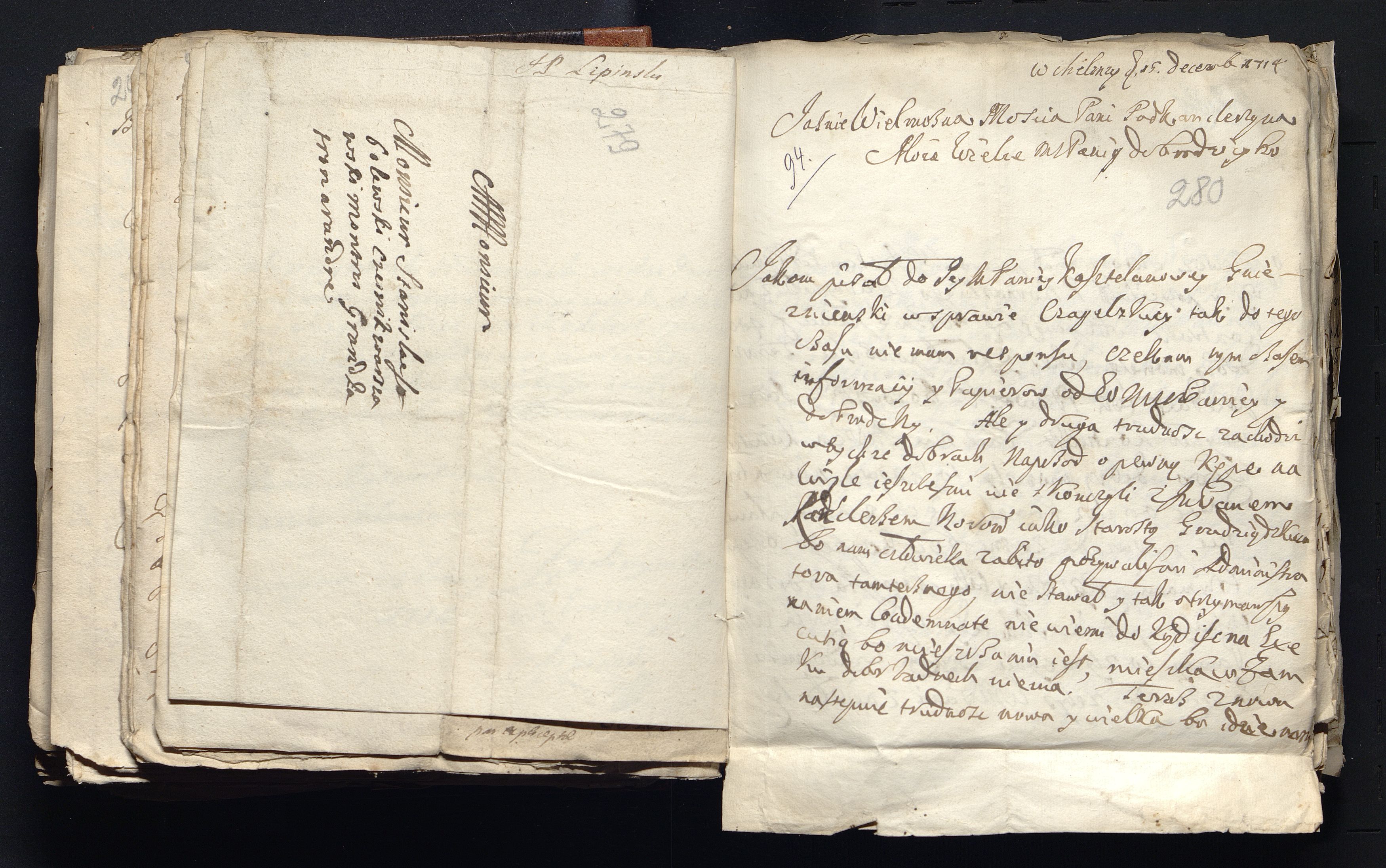 1_335_0_0_163a-49_0169