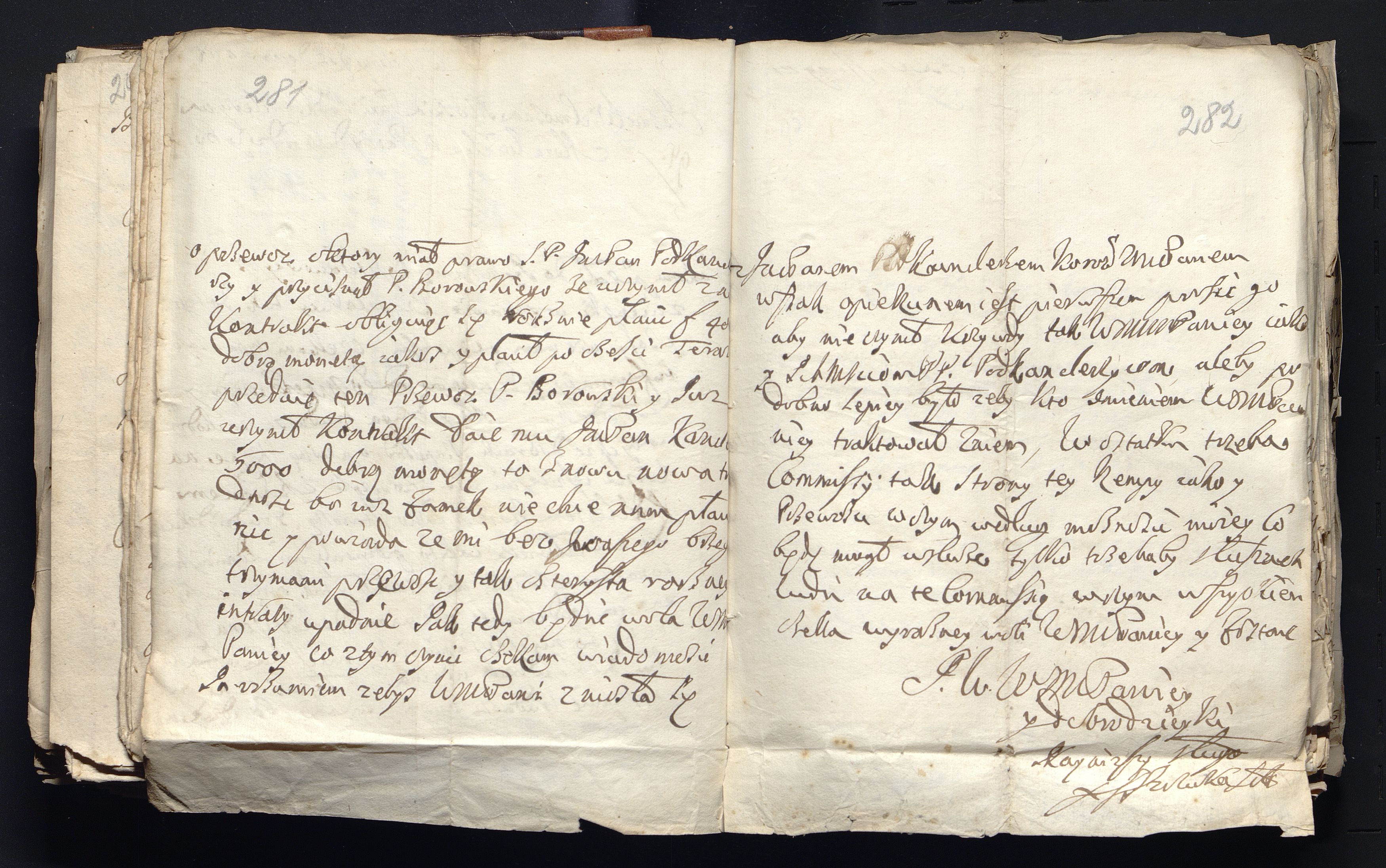 1_335_0_0_163a-49_0170