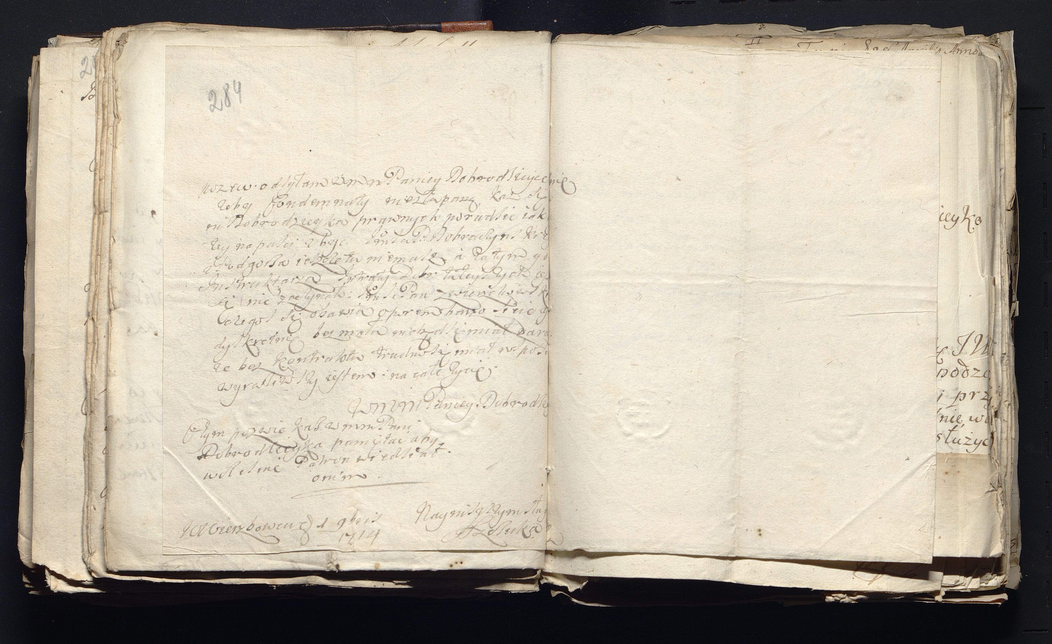 1_335_0_0_163a-49_0172