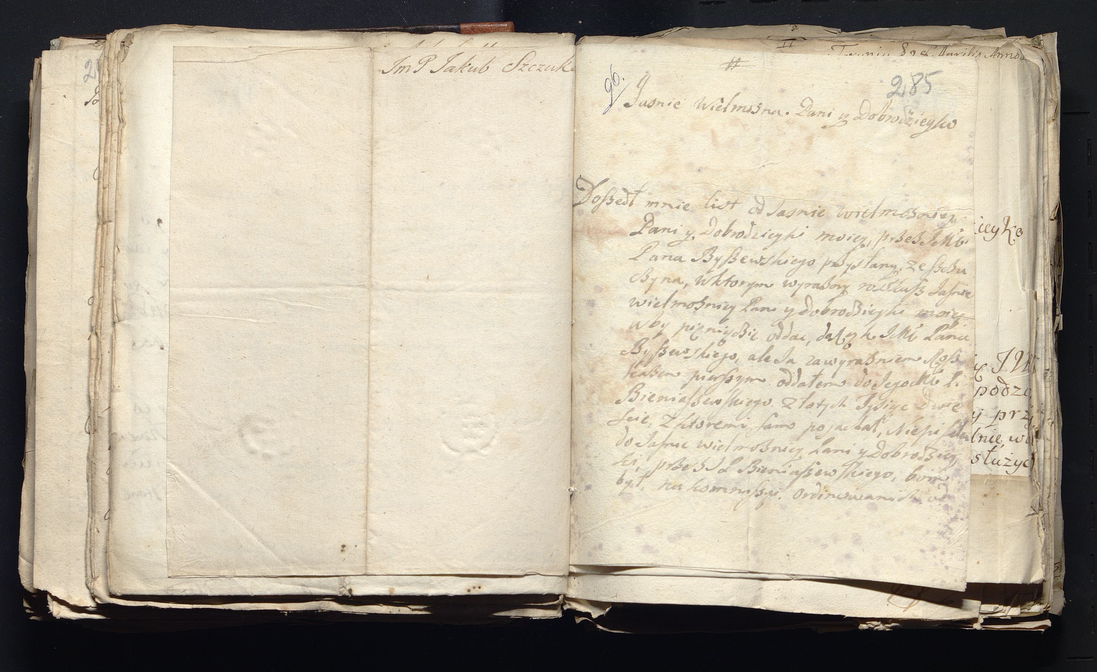 1_335_0_0_163a-49_0173