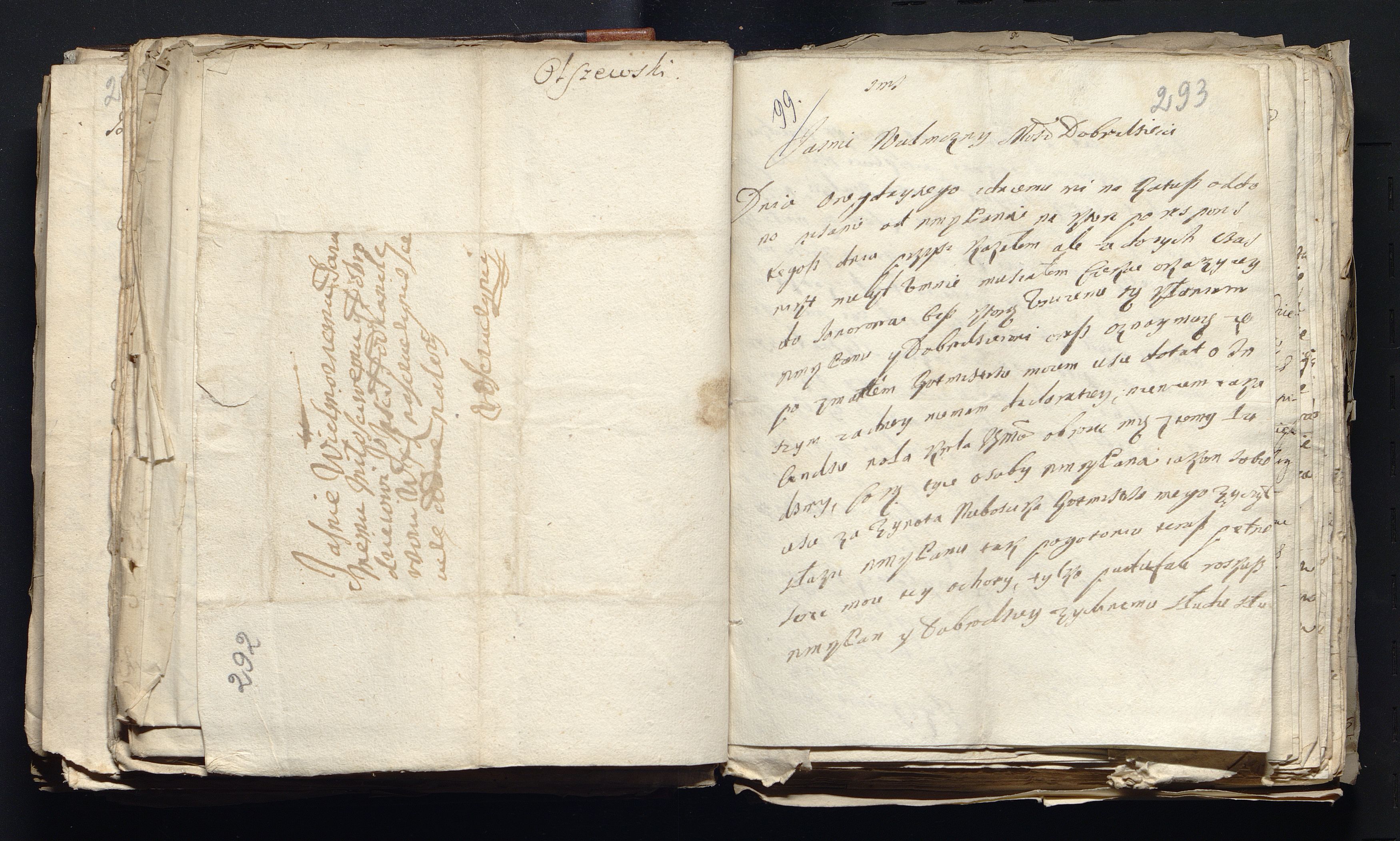 1_335_0_0_163a-49_0178