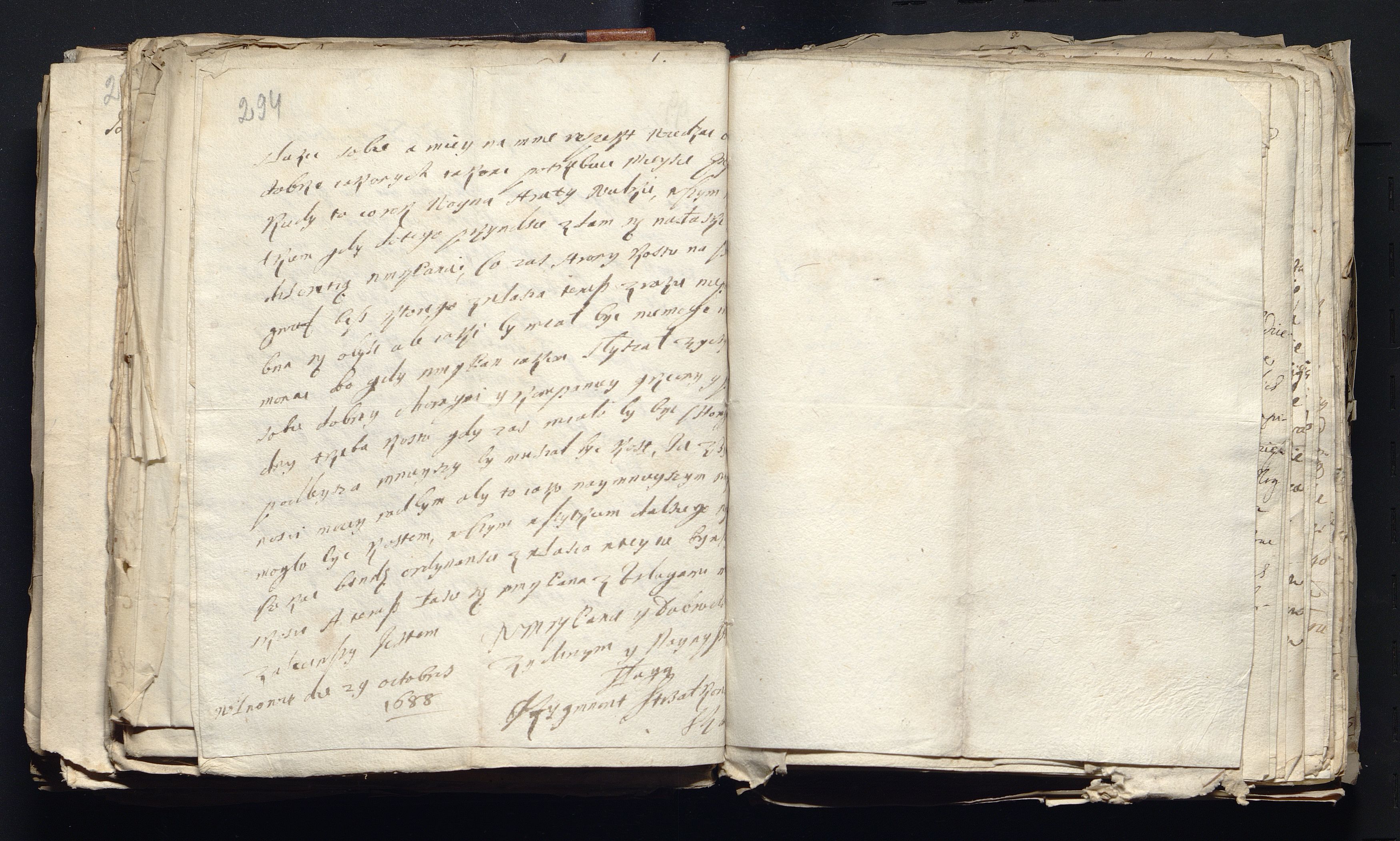 1_335_0_0_163a-49_0179