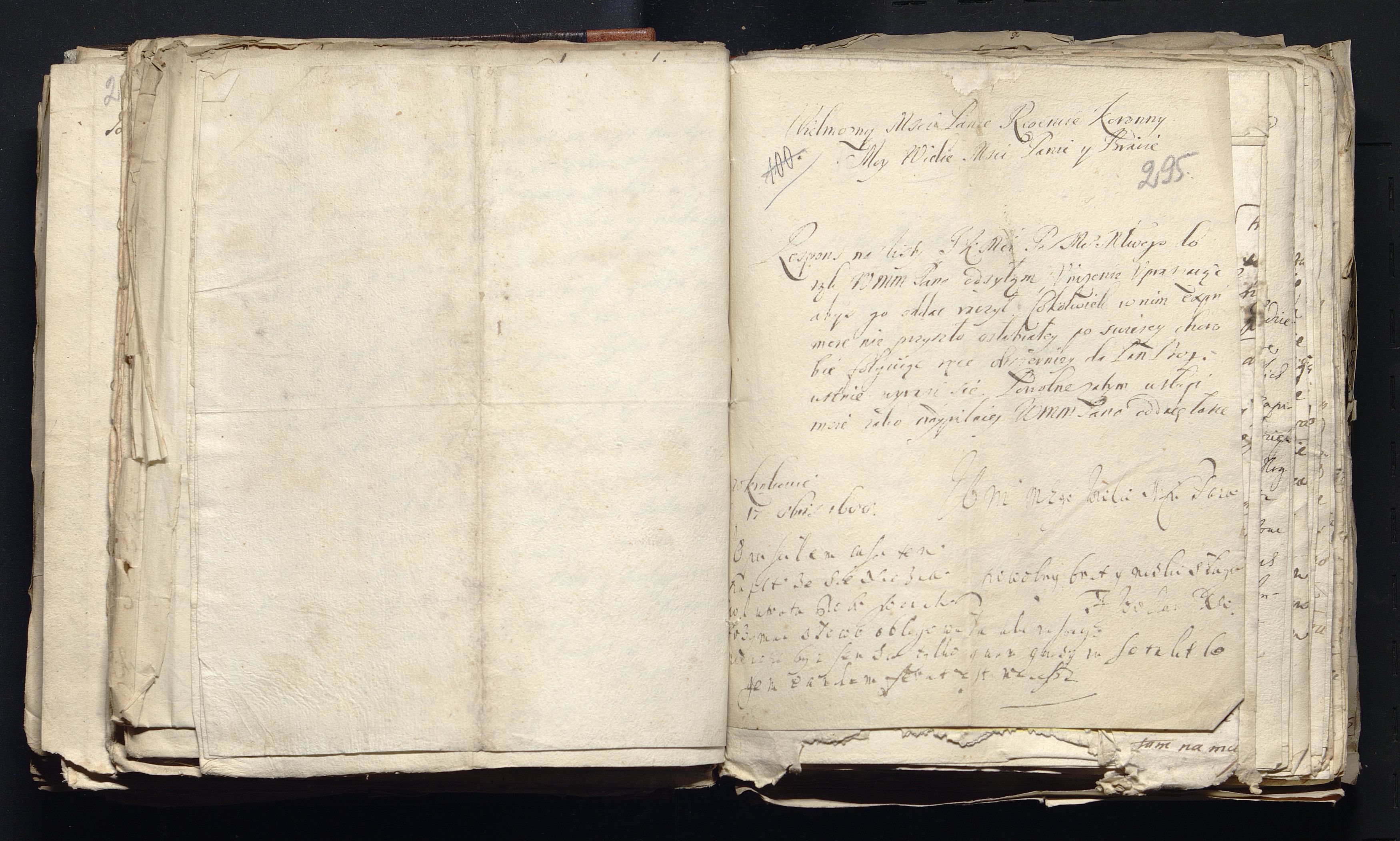 1_335_0_0_163a-49_0180