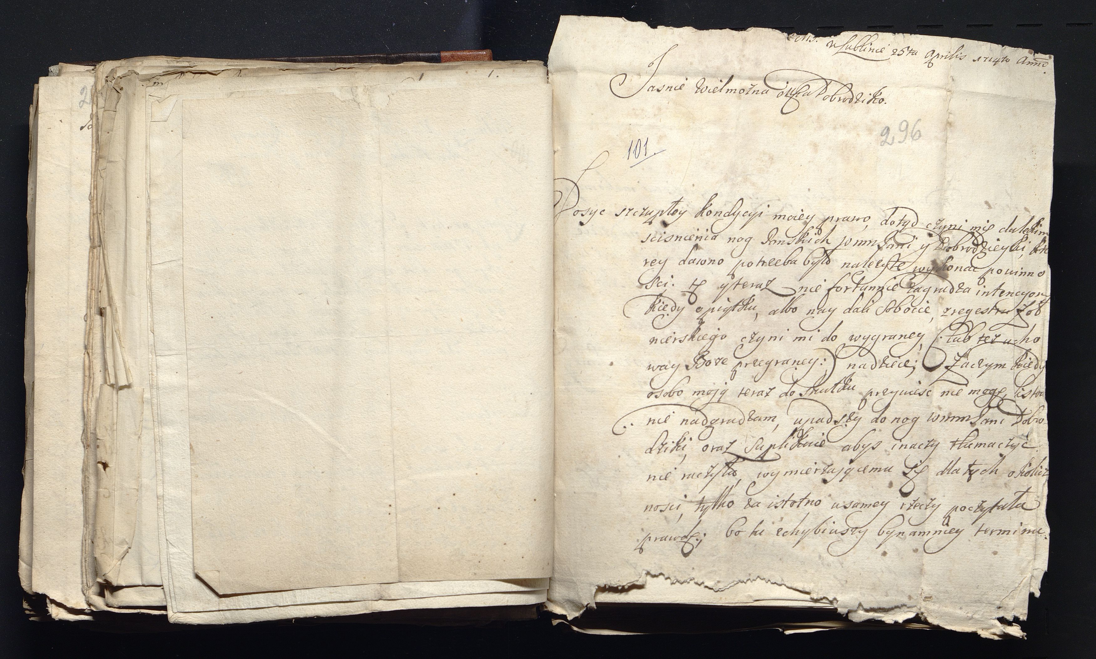 1_335_0_0_163a-49_0181