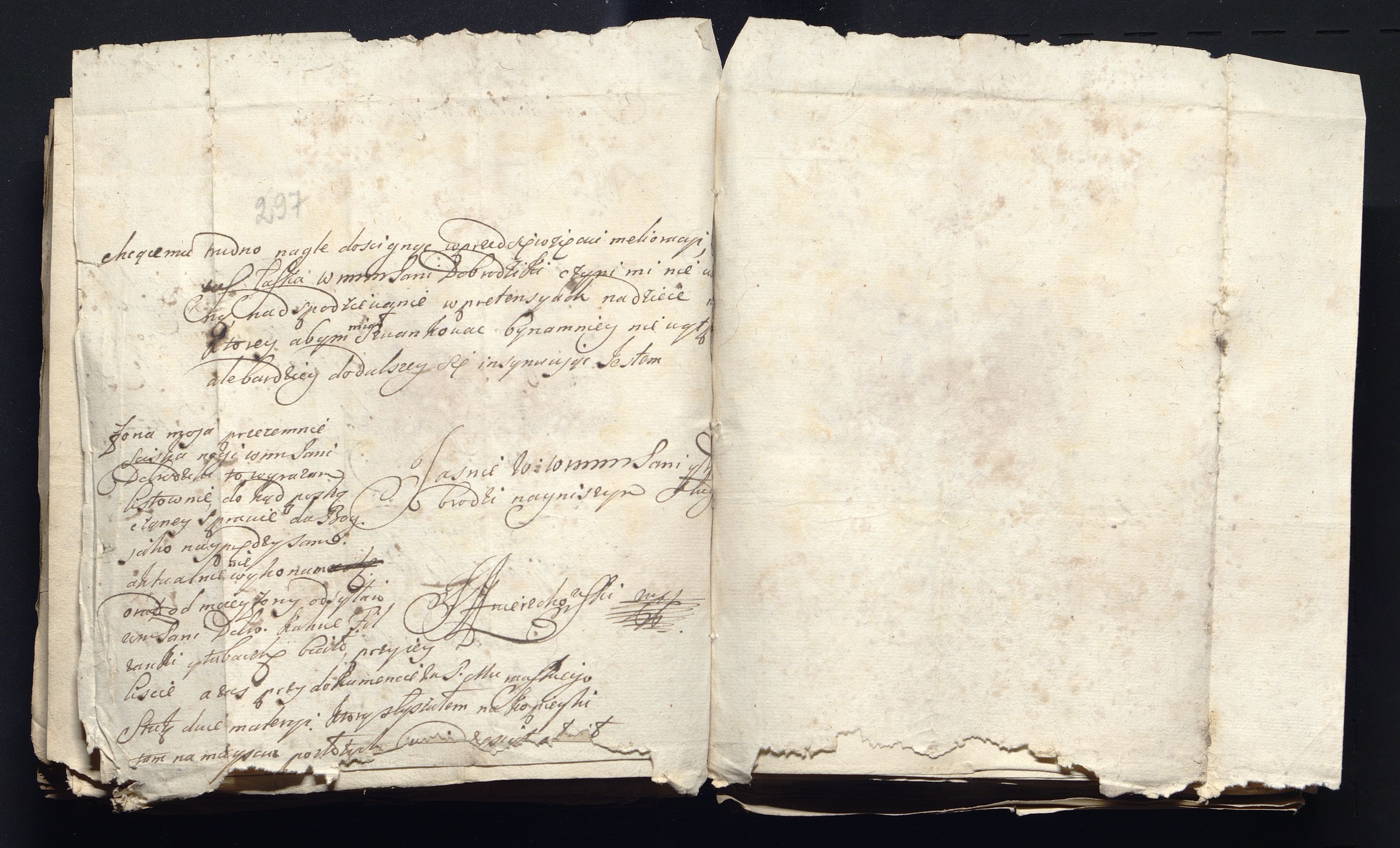 1_335_0_0_163a-49_0182