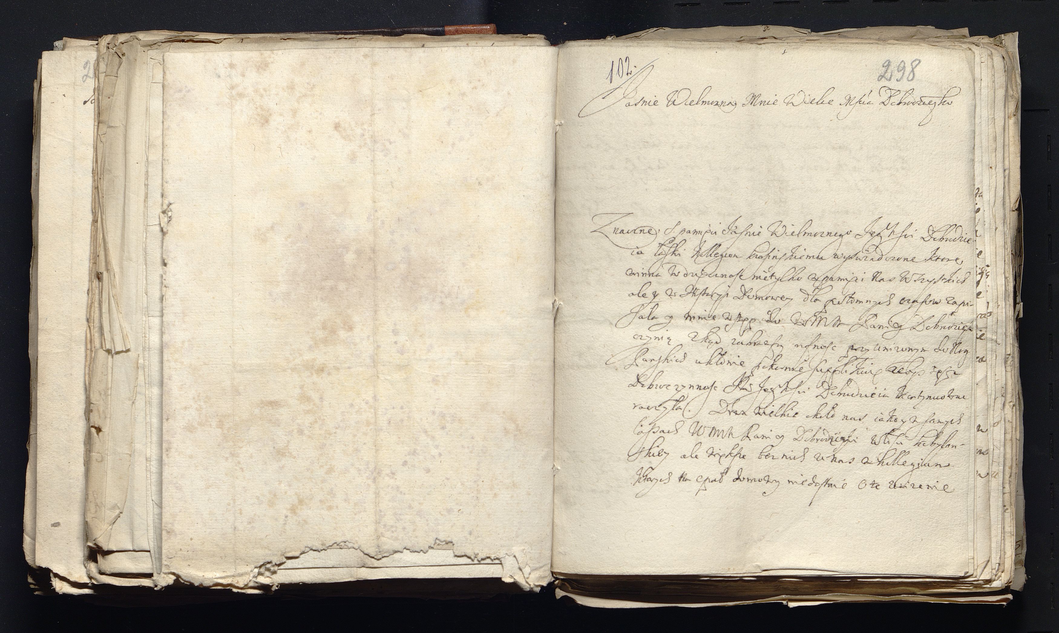 1_335_0_0_163a-49_0183