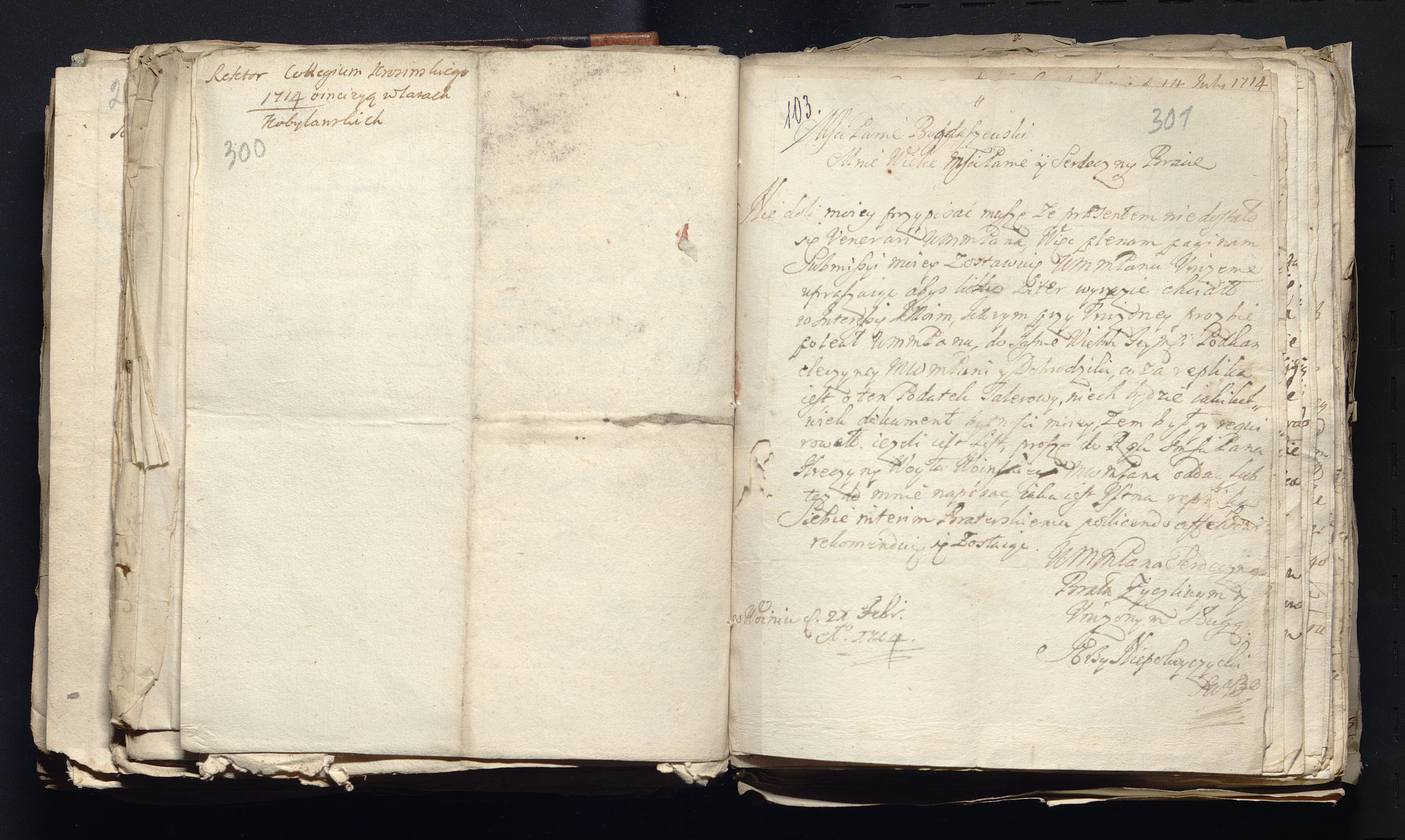 1_335_0_0_163a-49_0185