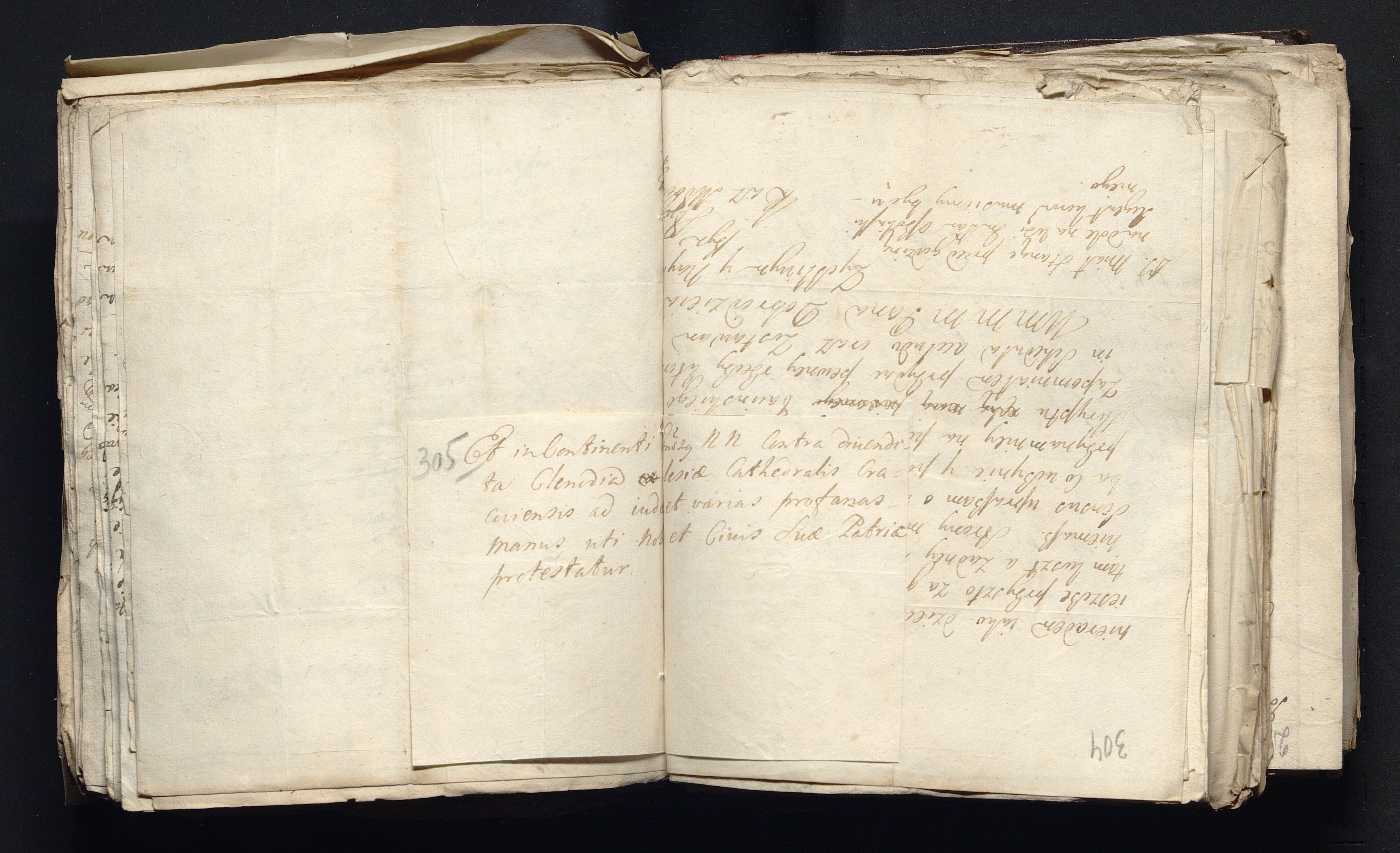 1_335_0_0_163a-49_0188