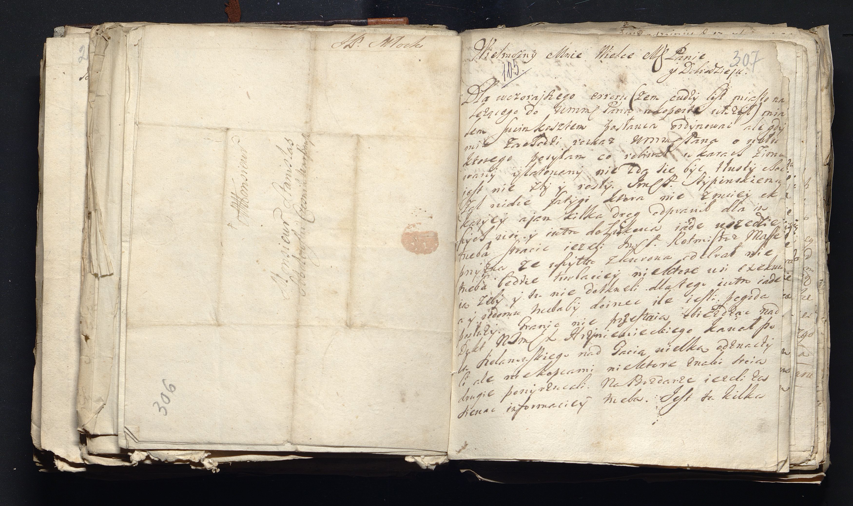 1_335_0_0_163a-49_0189