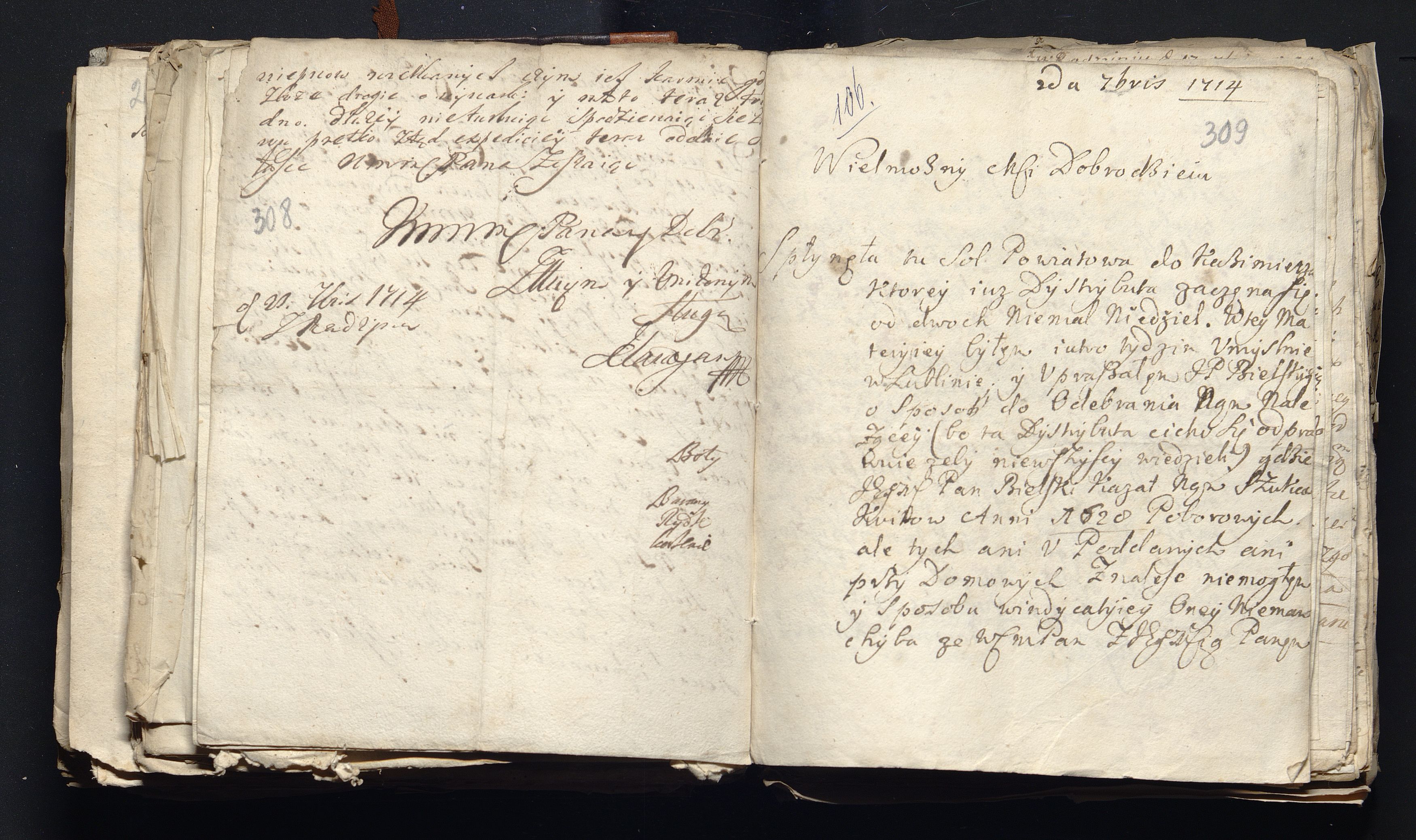 1_335_0_0_163a-49_0190