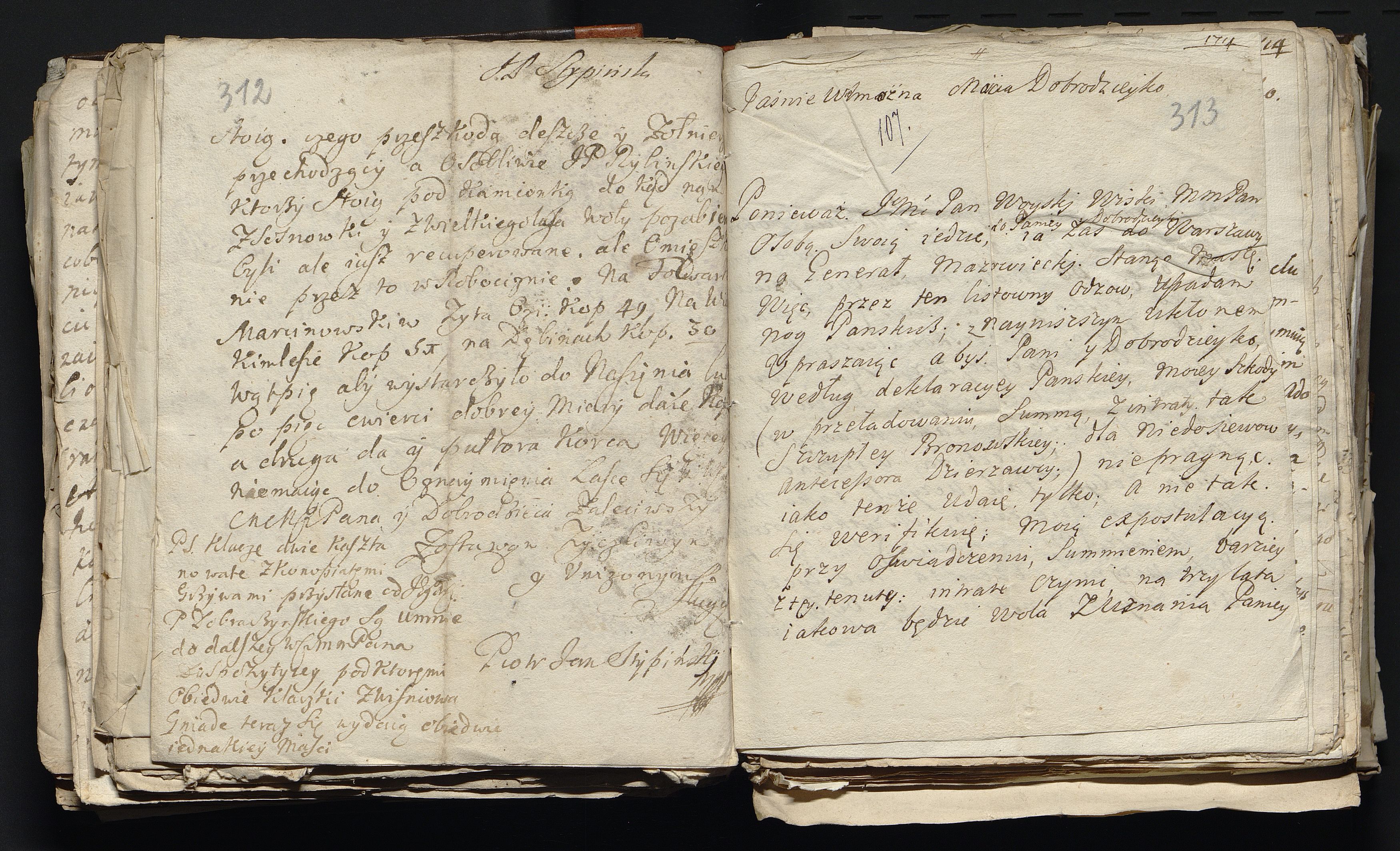 1_335_0_0_163a-49_0192