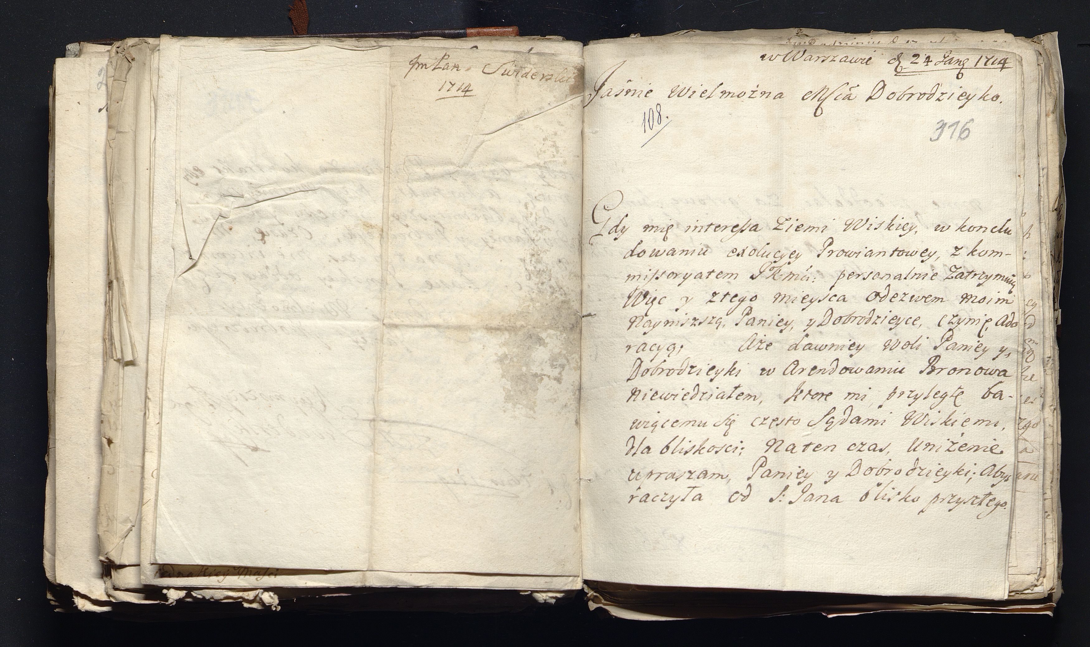 1_335_0_0_163a-49_0194