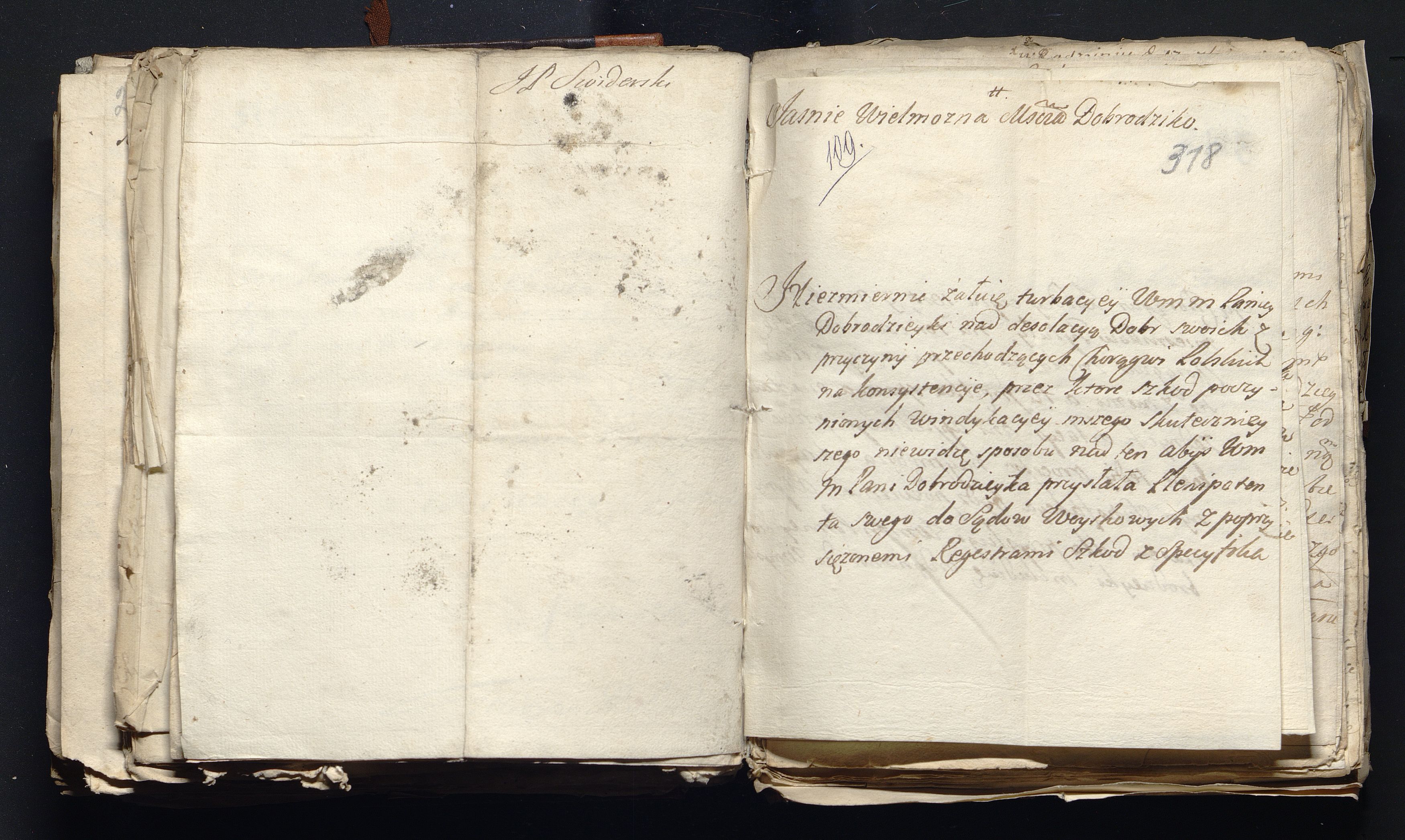 1_335_0_0_163a-49_0196