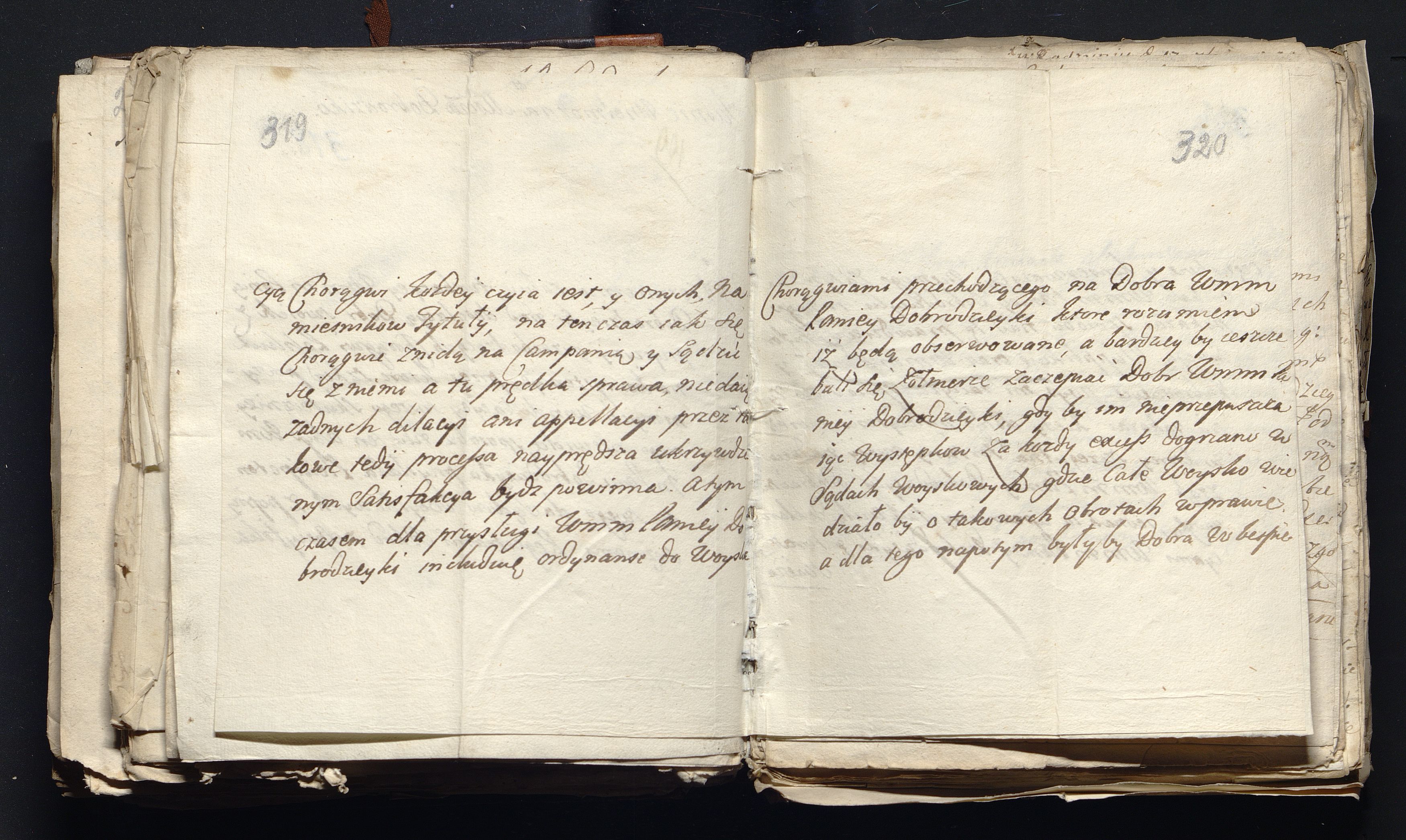 1_335_0_0_163a-49_0197