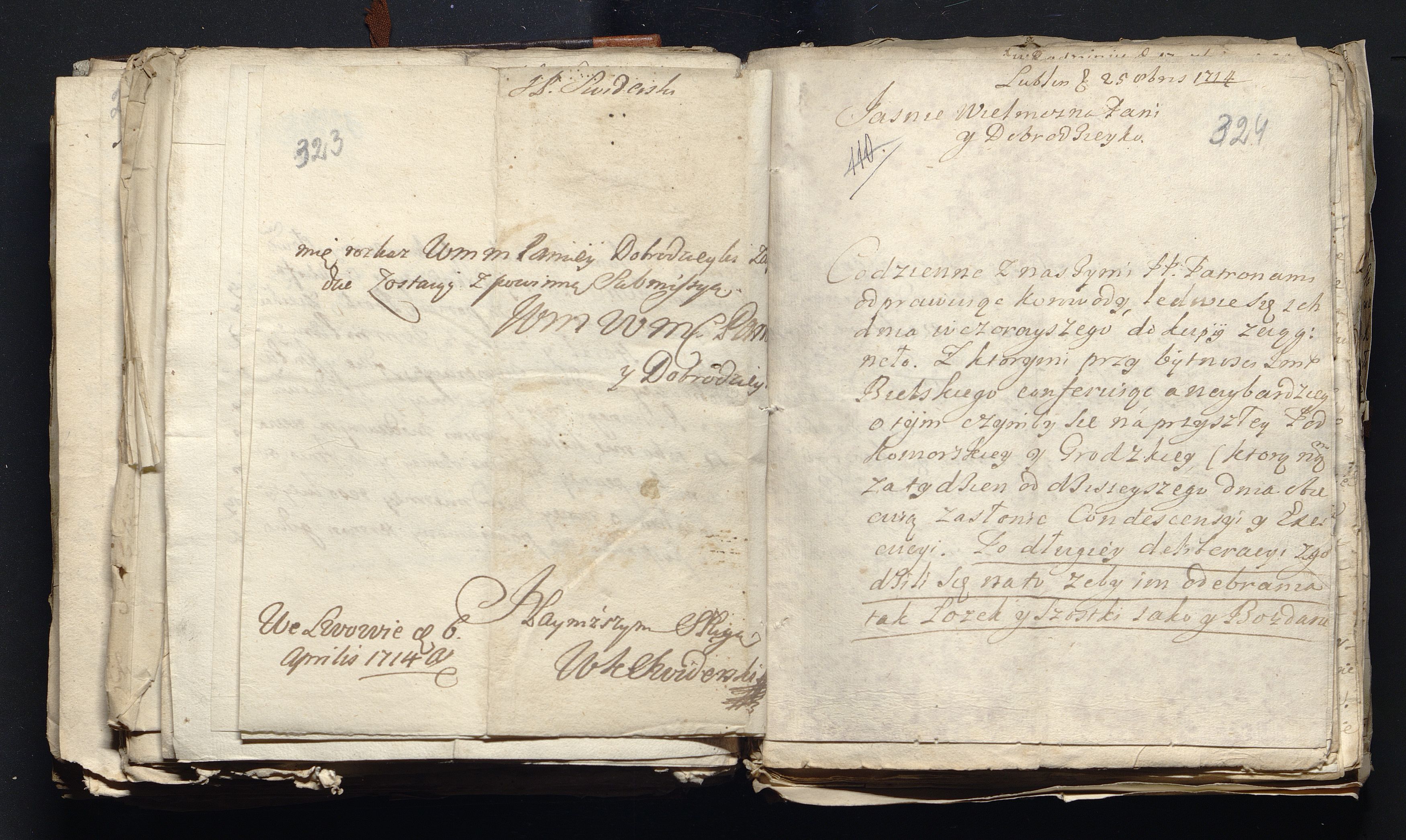 1_335_0_0_163a-49_0199