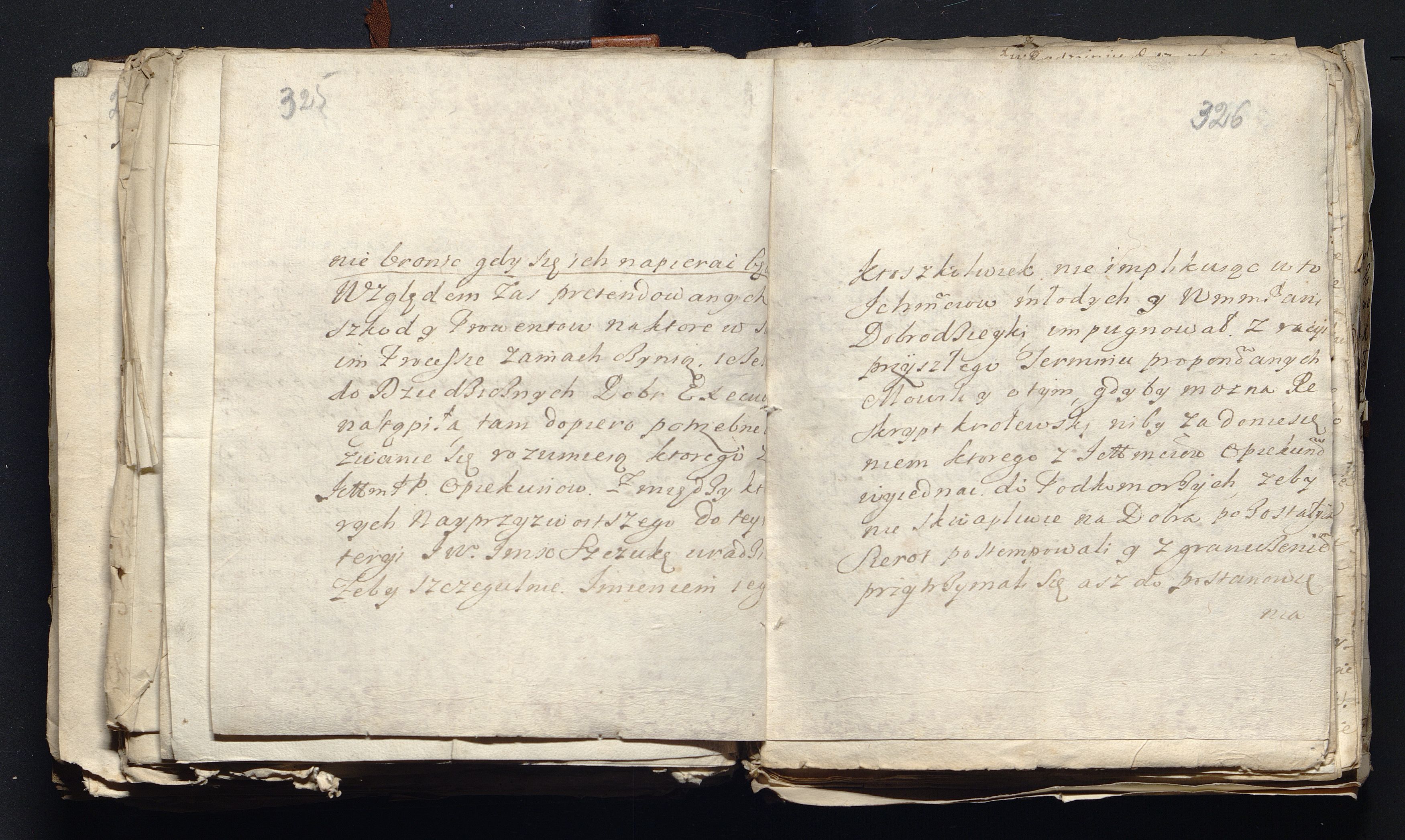 1_335_0_0_163a-49_0200