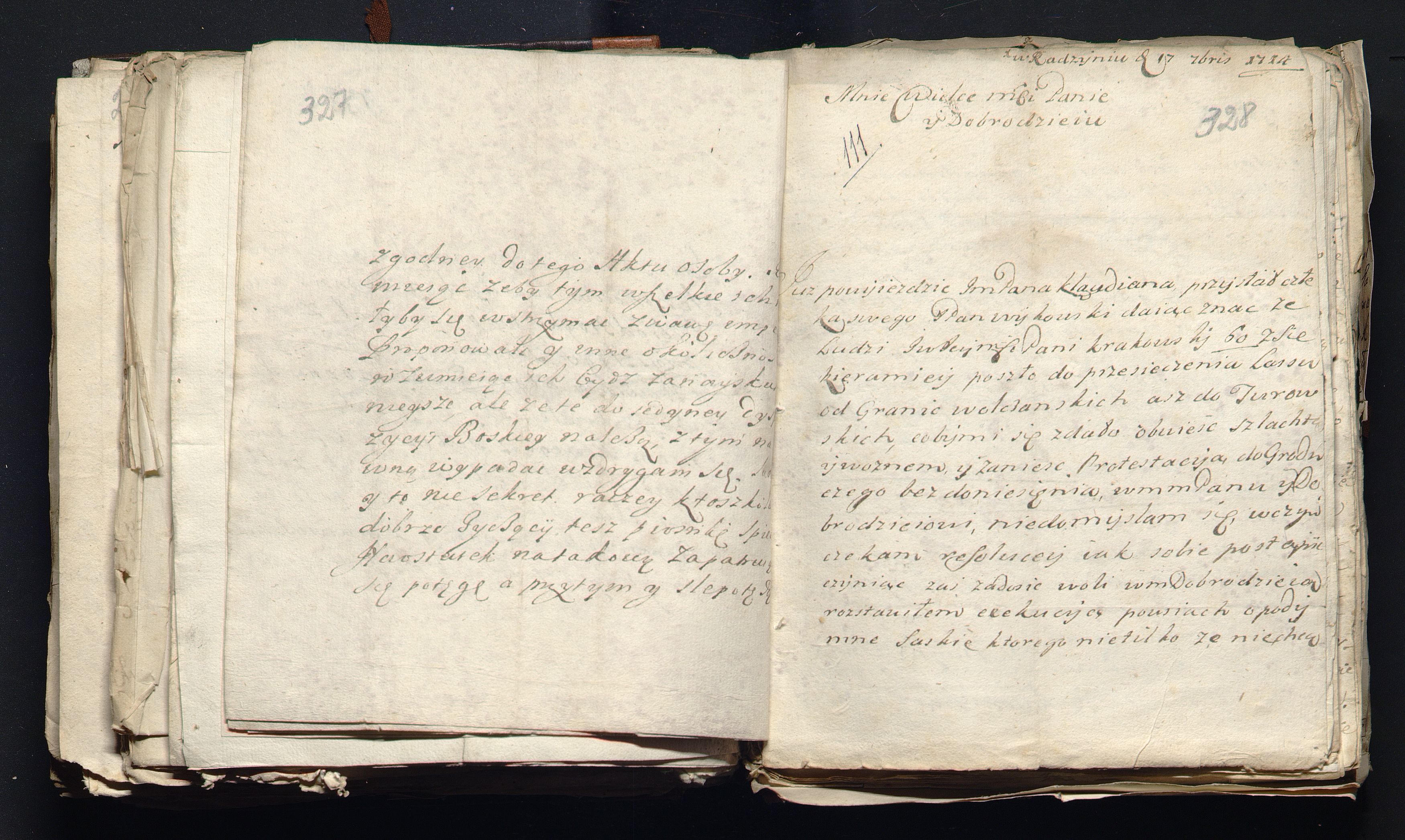 1_335_0_0_163a-49_0201