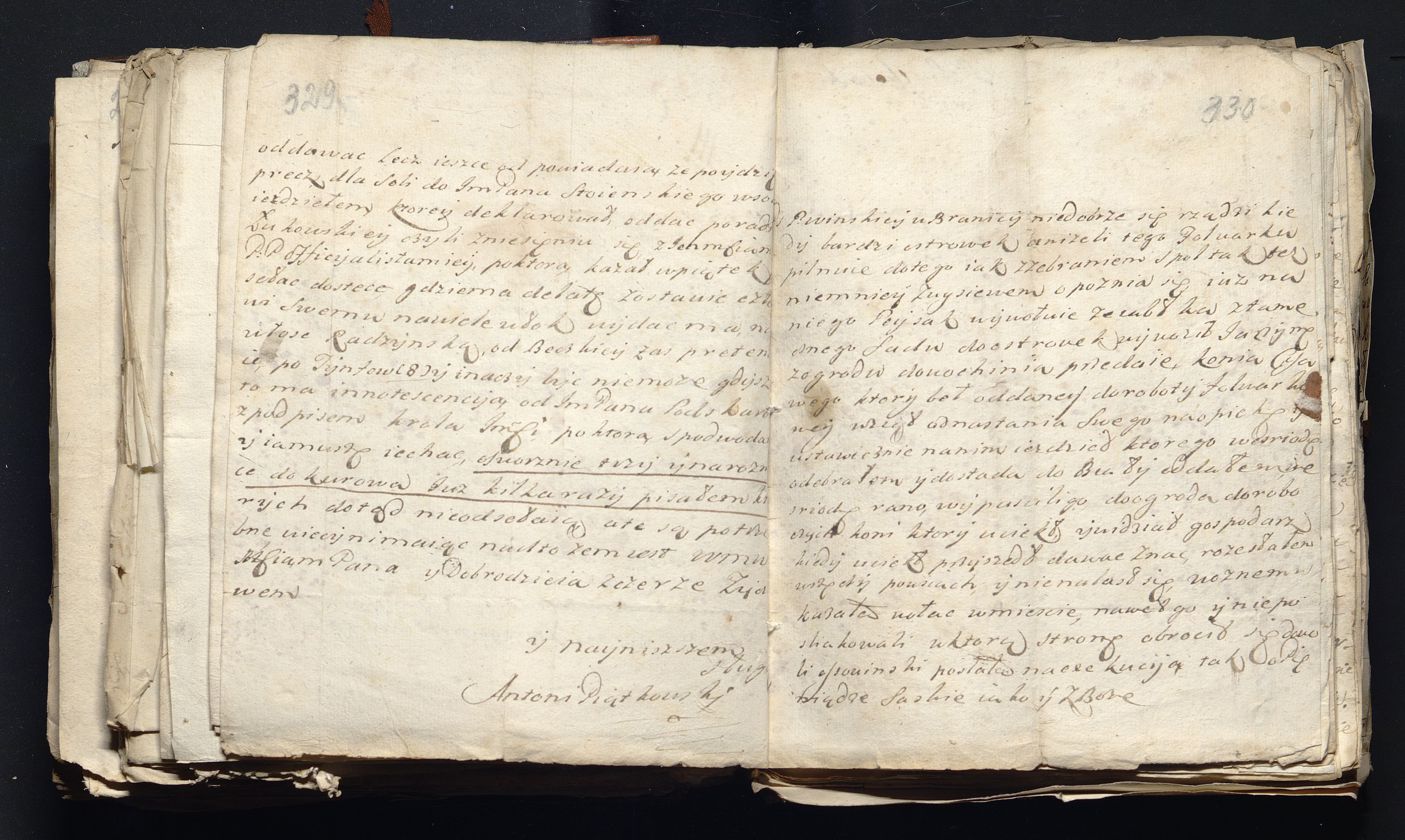 1_335_0_0_163a-49_0202