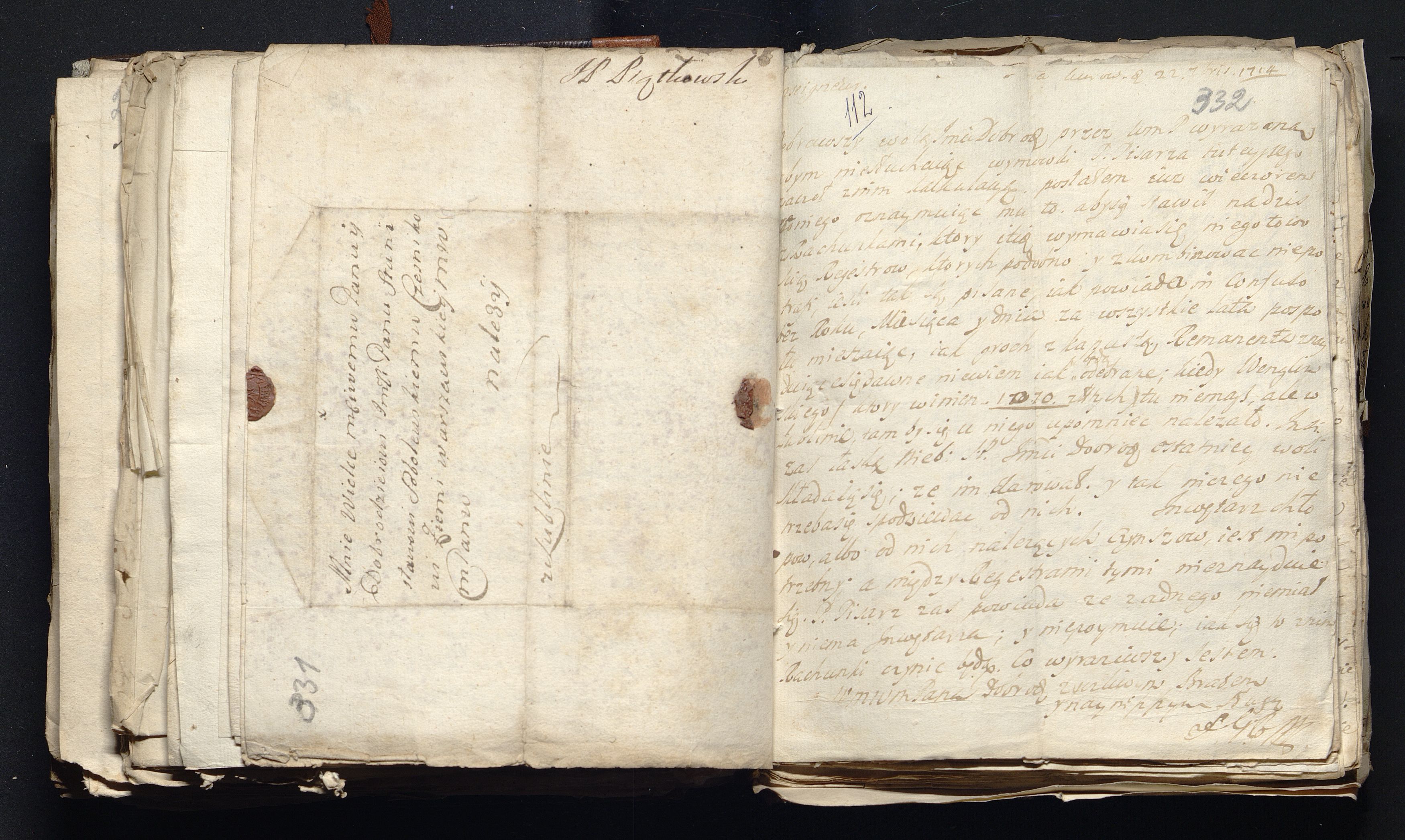 1_335_0_0_163a-49_0203