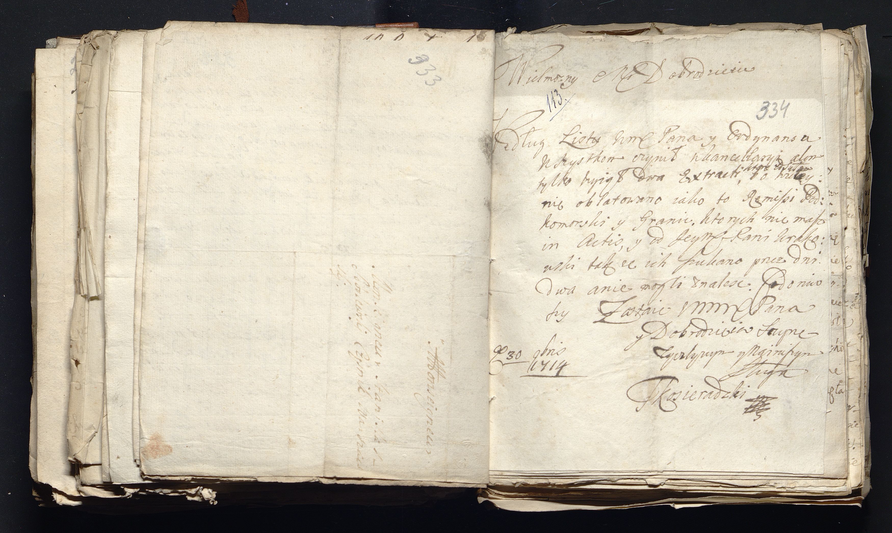 1_335_0_0_163a-49_0204