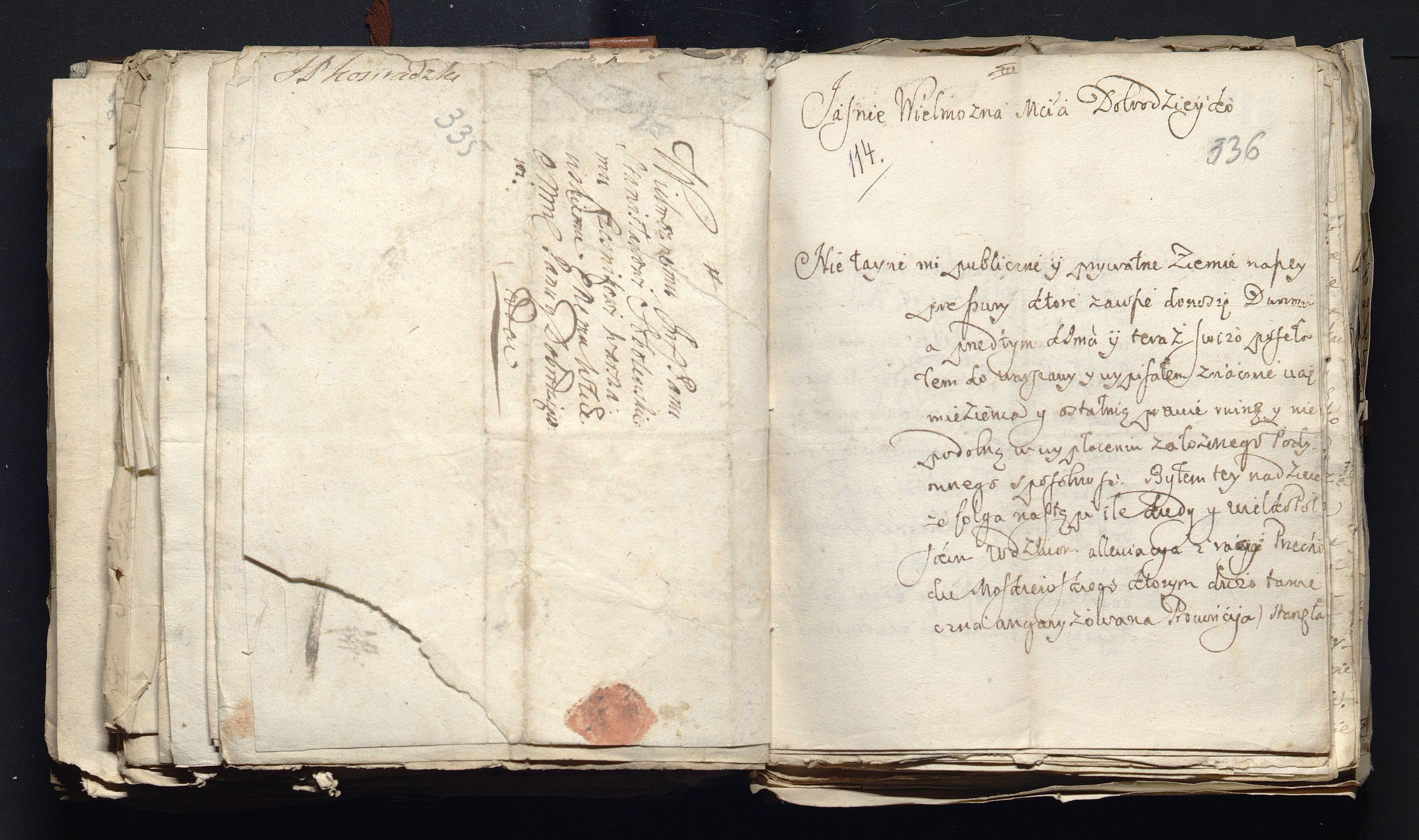 1_335_0_0_163a-49_0205