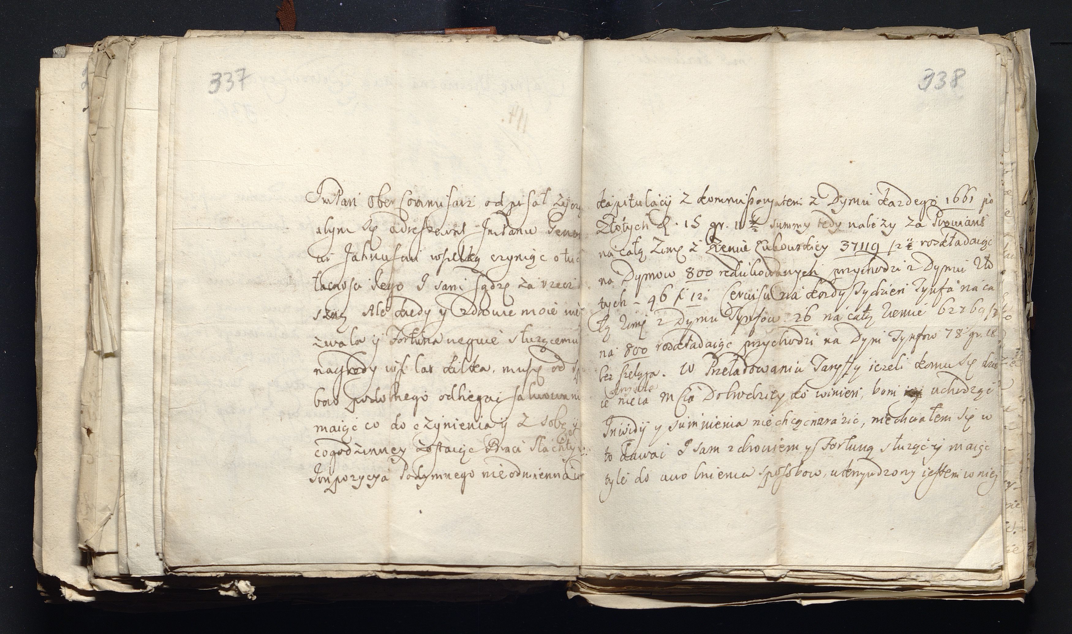 1_335_0_0_163a-49_0206