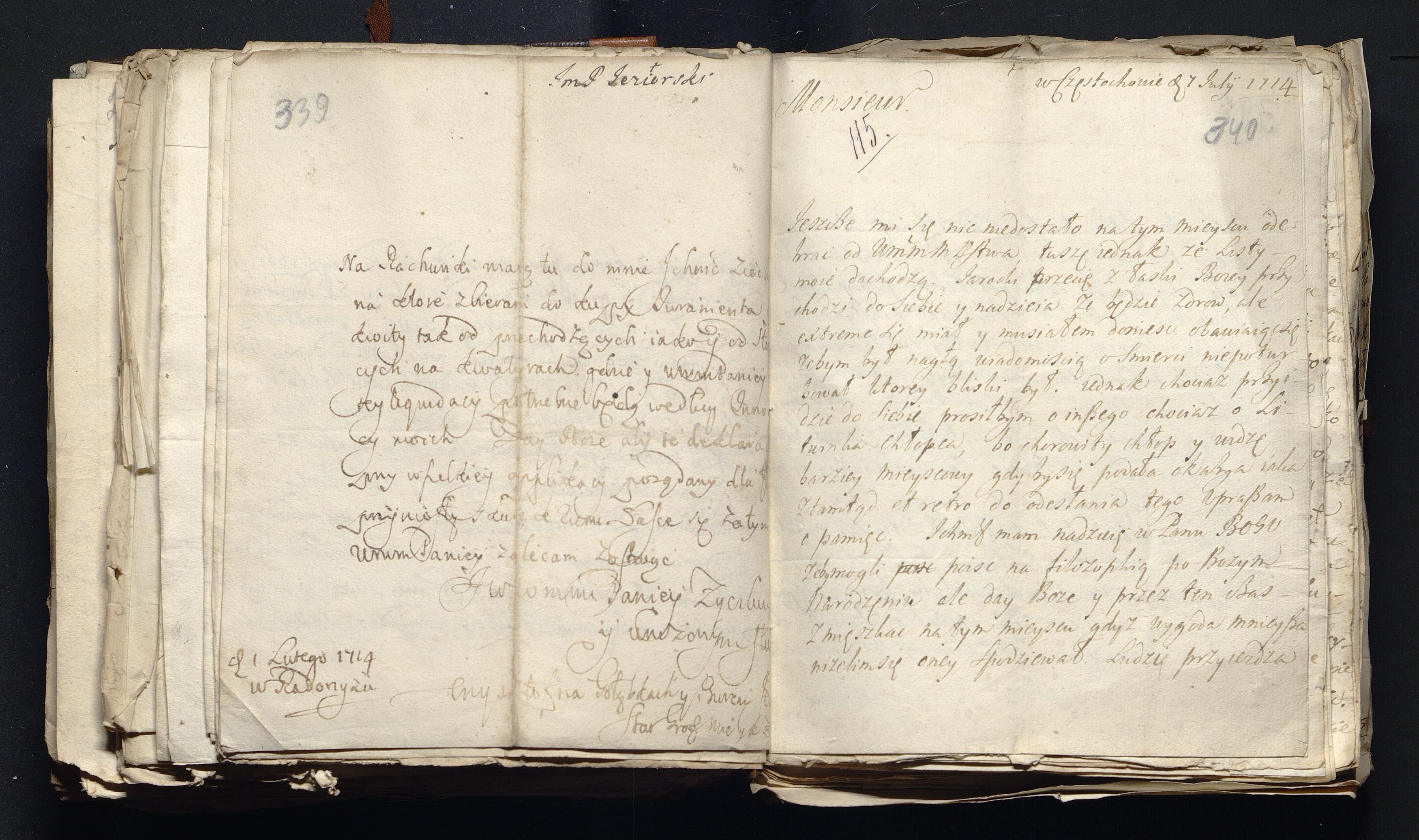 1_335_0_0_163a-49_0207