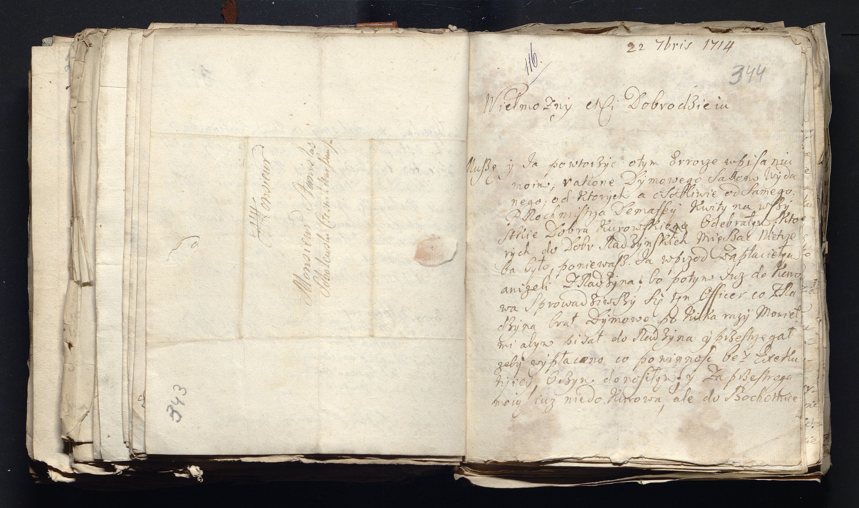 1_335_0_0_163a-49_0209