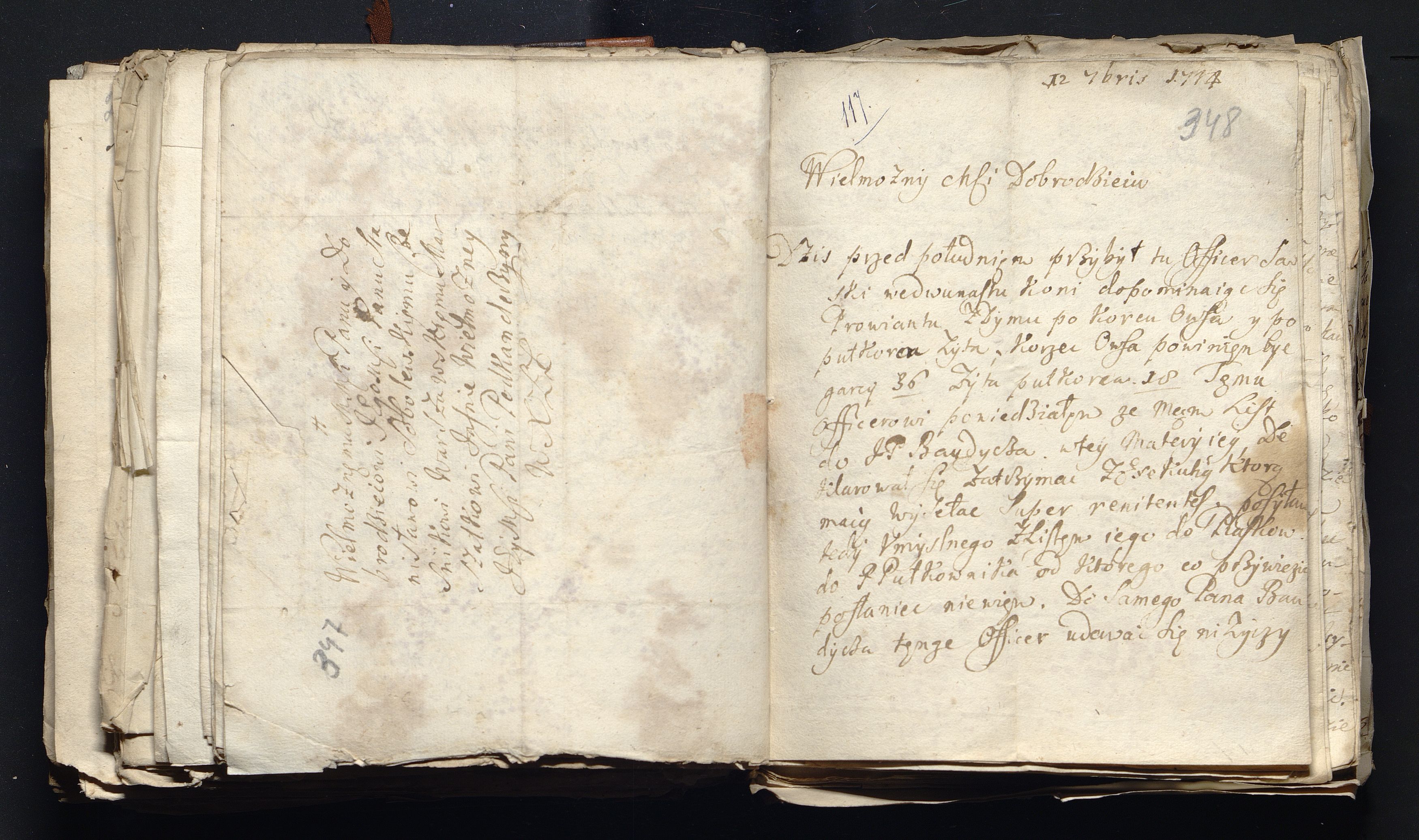 1_335_0_0_163a-49_0211