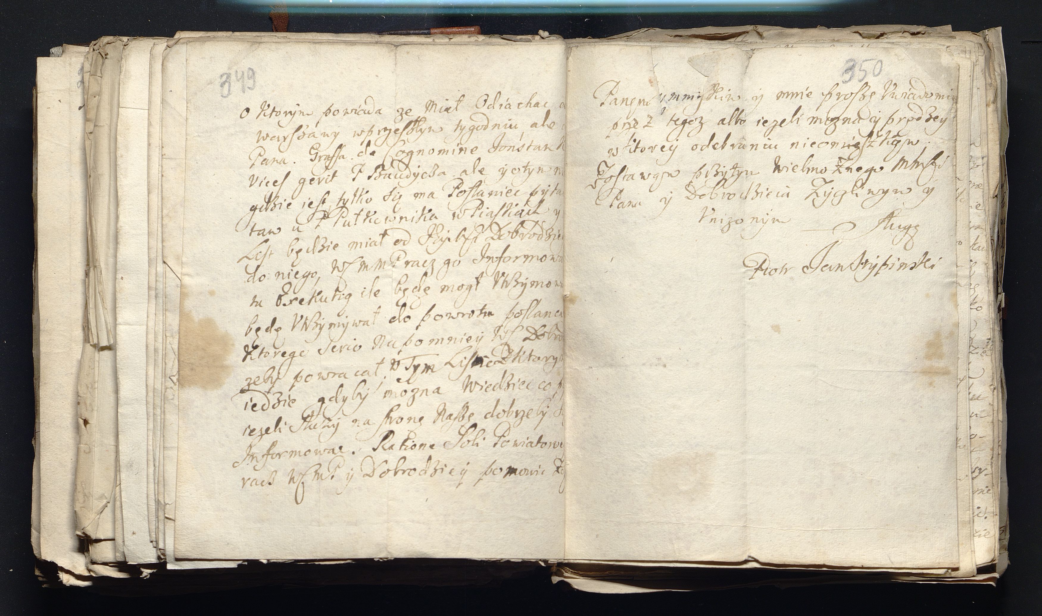 1_335_0_0_163a-49_0212