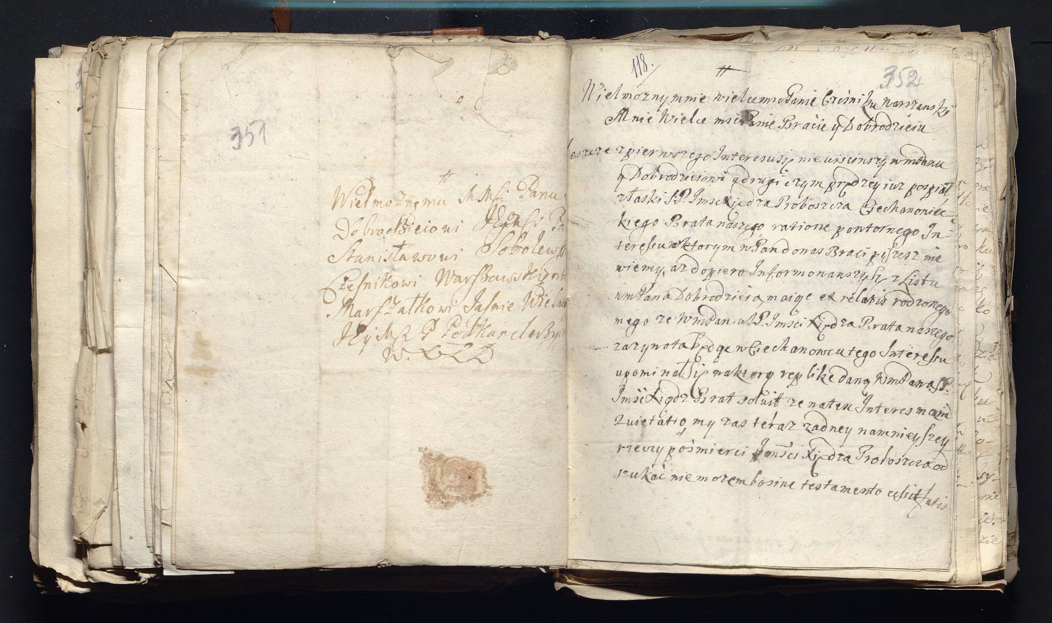 1_335_0_0_163a-49_0213